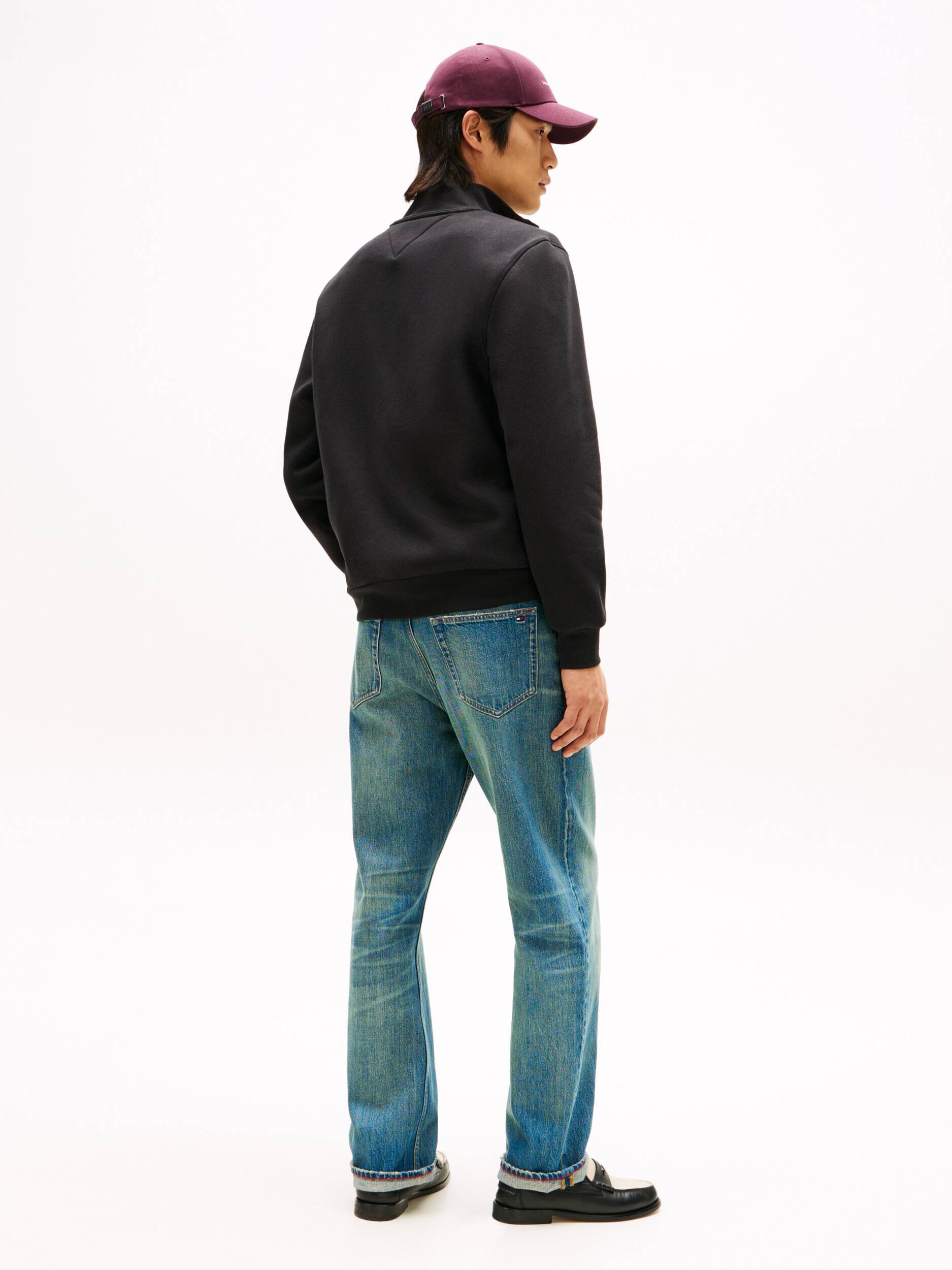 Tommy Hilfiger Hanorac | regular fit