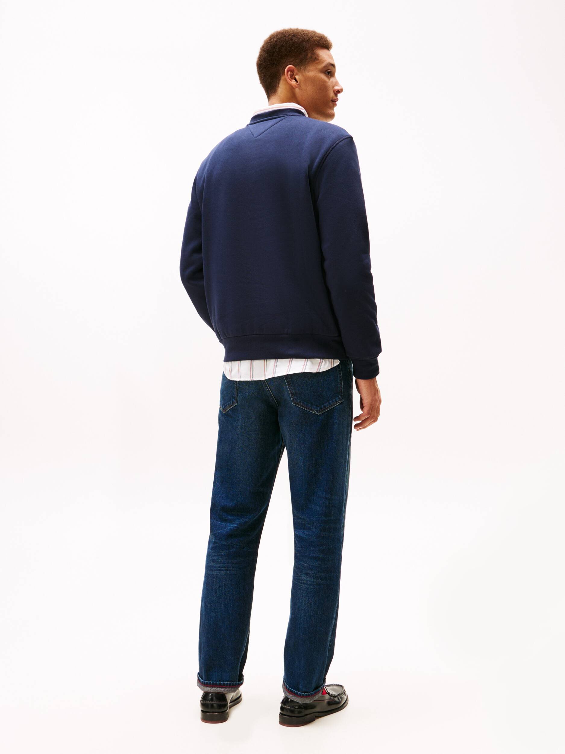 Tommy Hilfiger Hanorac | regular fit