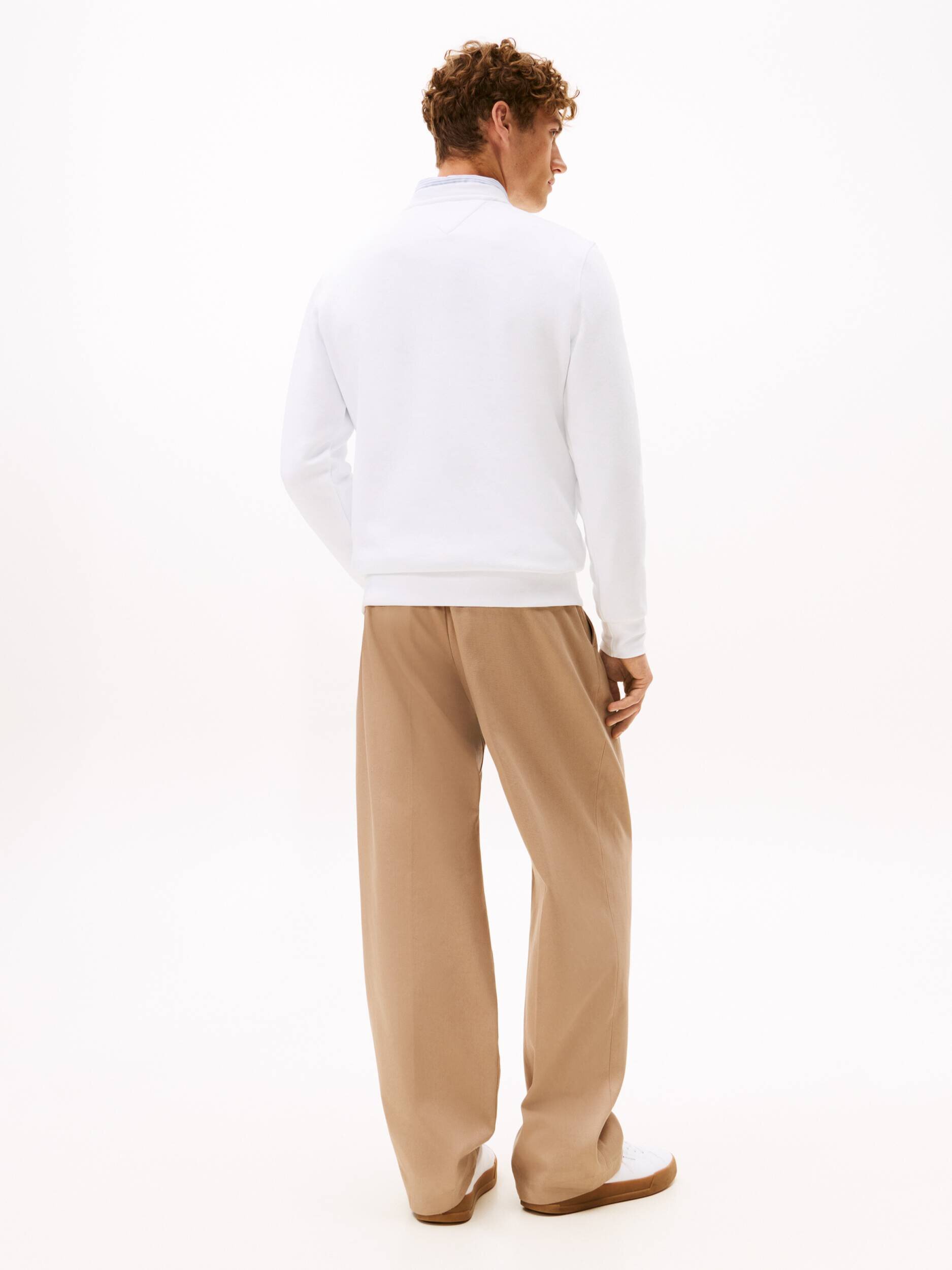 Tommy Hilfiger Hanorac | regular fit