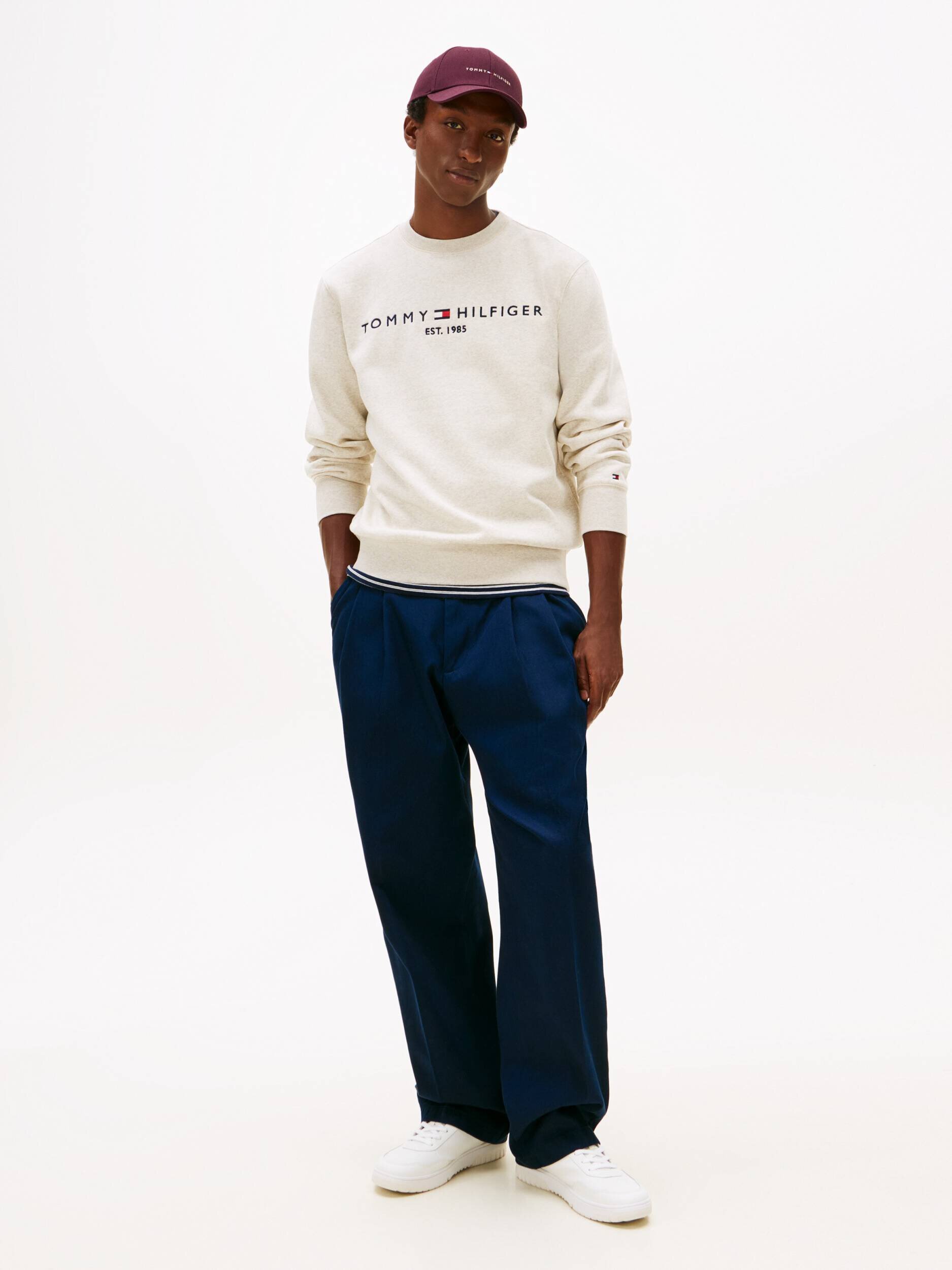 Tommy Hilfiger Hanorac | regular fit