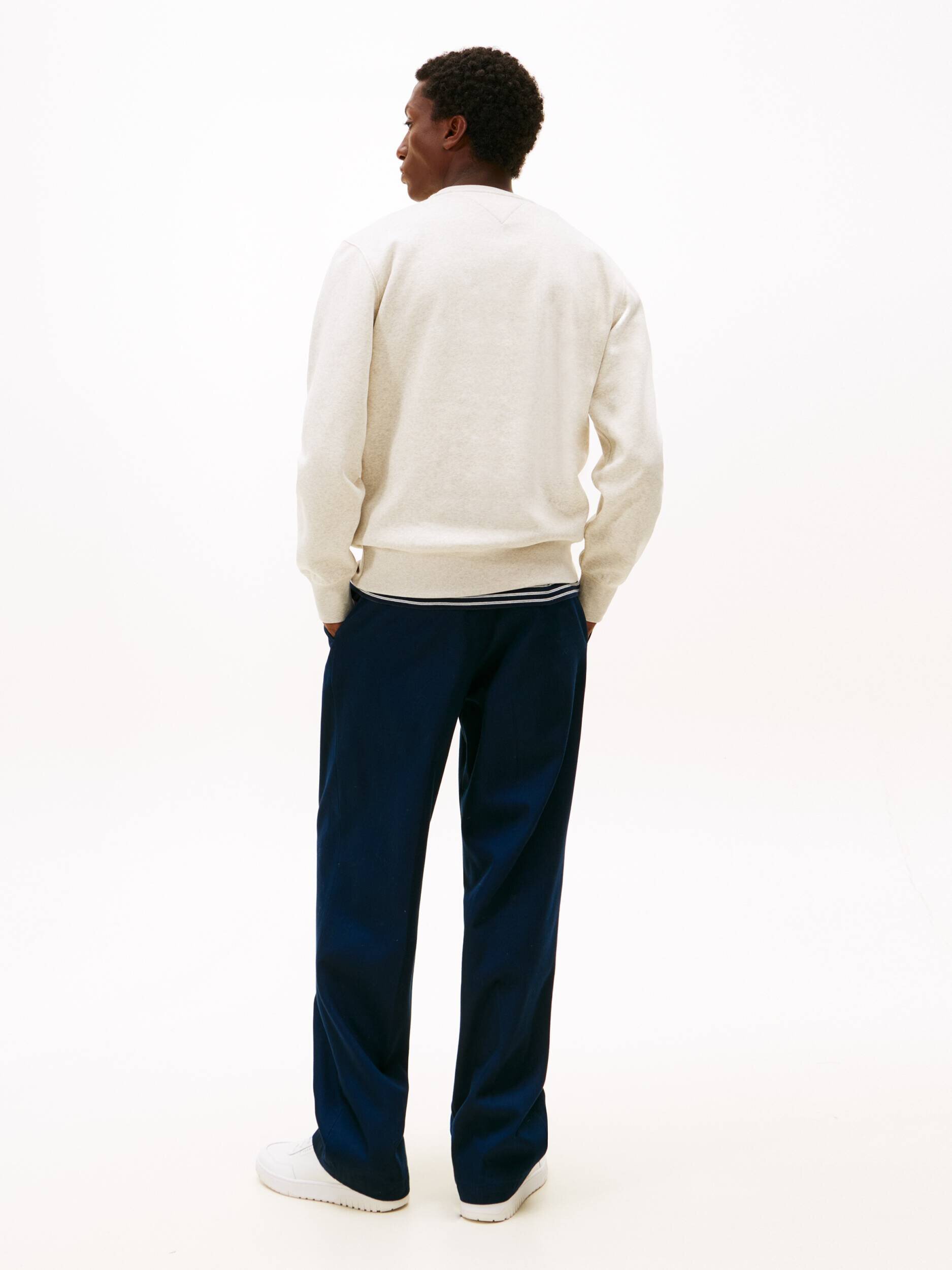 Tommy Hilfiger Hanorac | regular fit