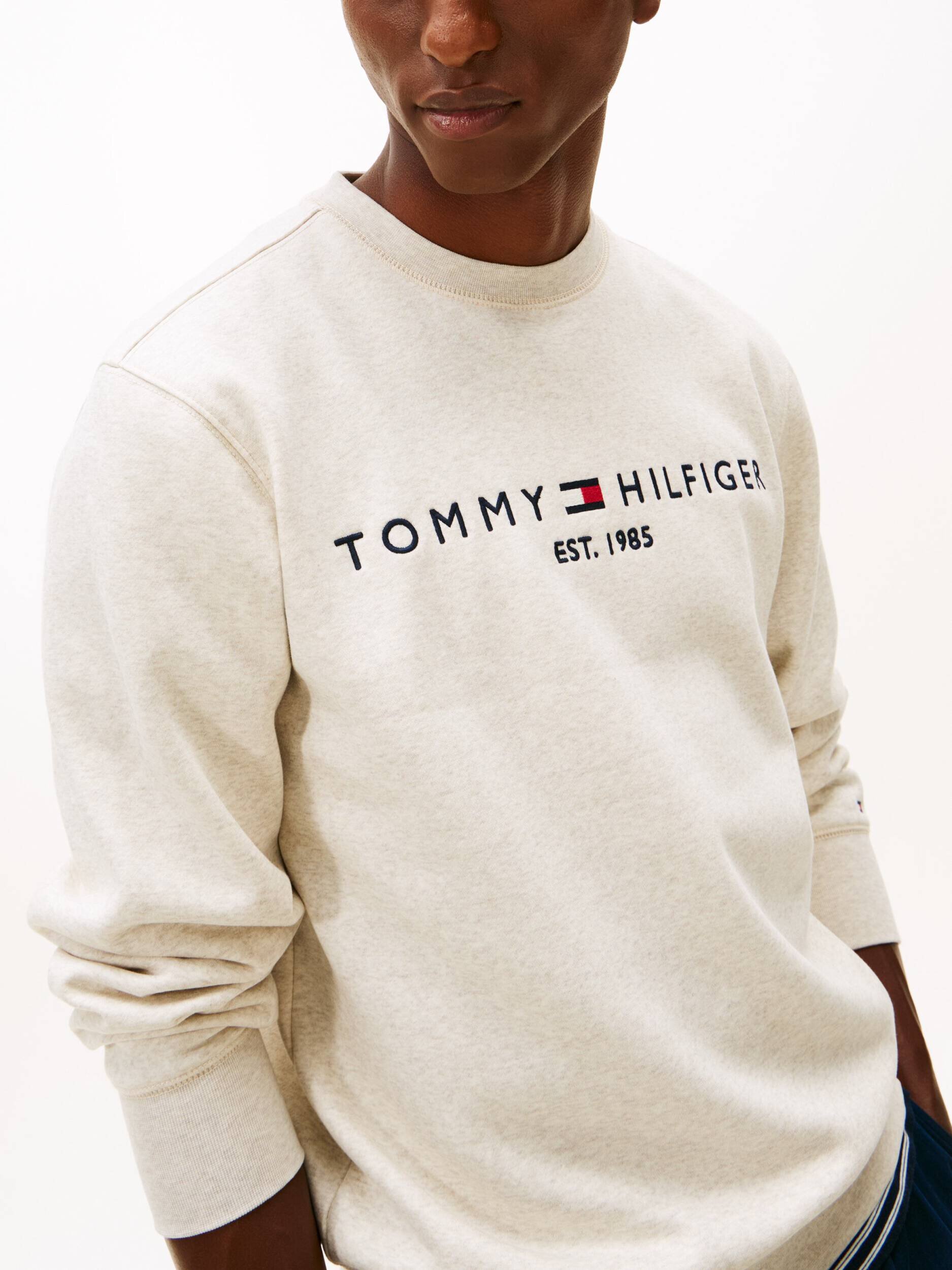 Tommy Hilfiger Hanorac | regular fit