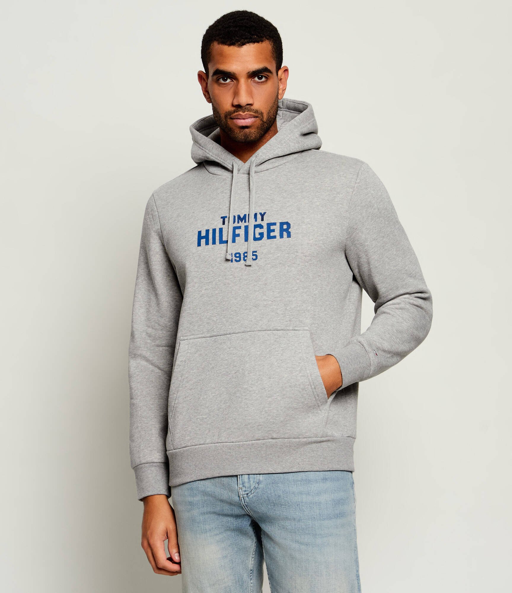 Tommy Hilfiger Hanorac | regular fit