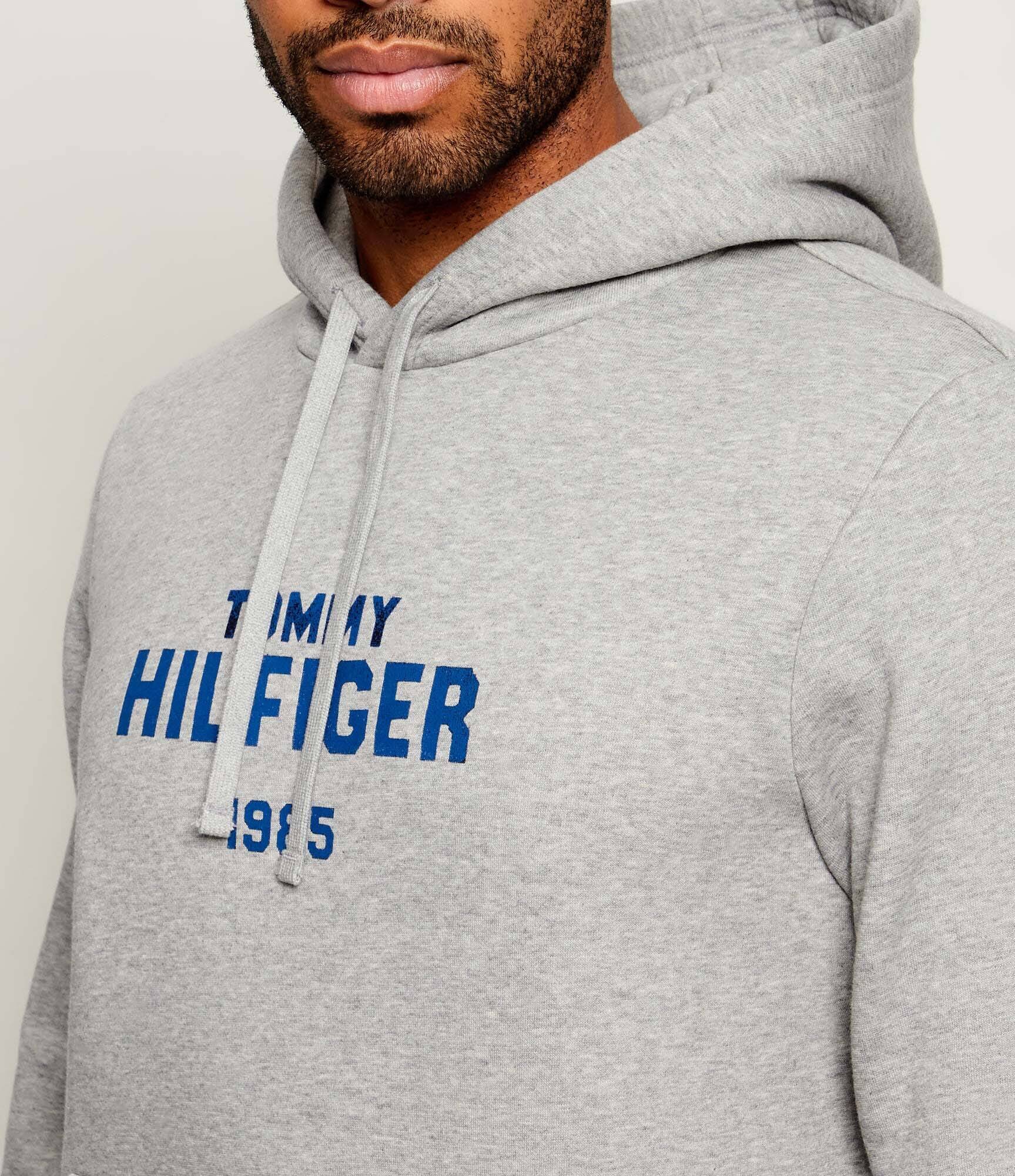 Tommy Hilfiger Hanorac | regular fit