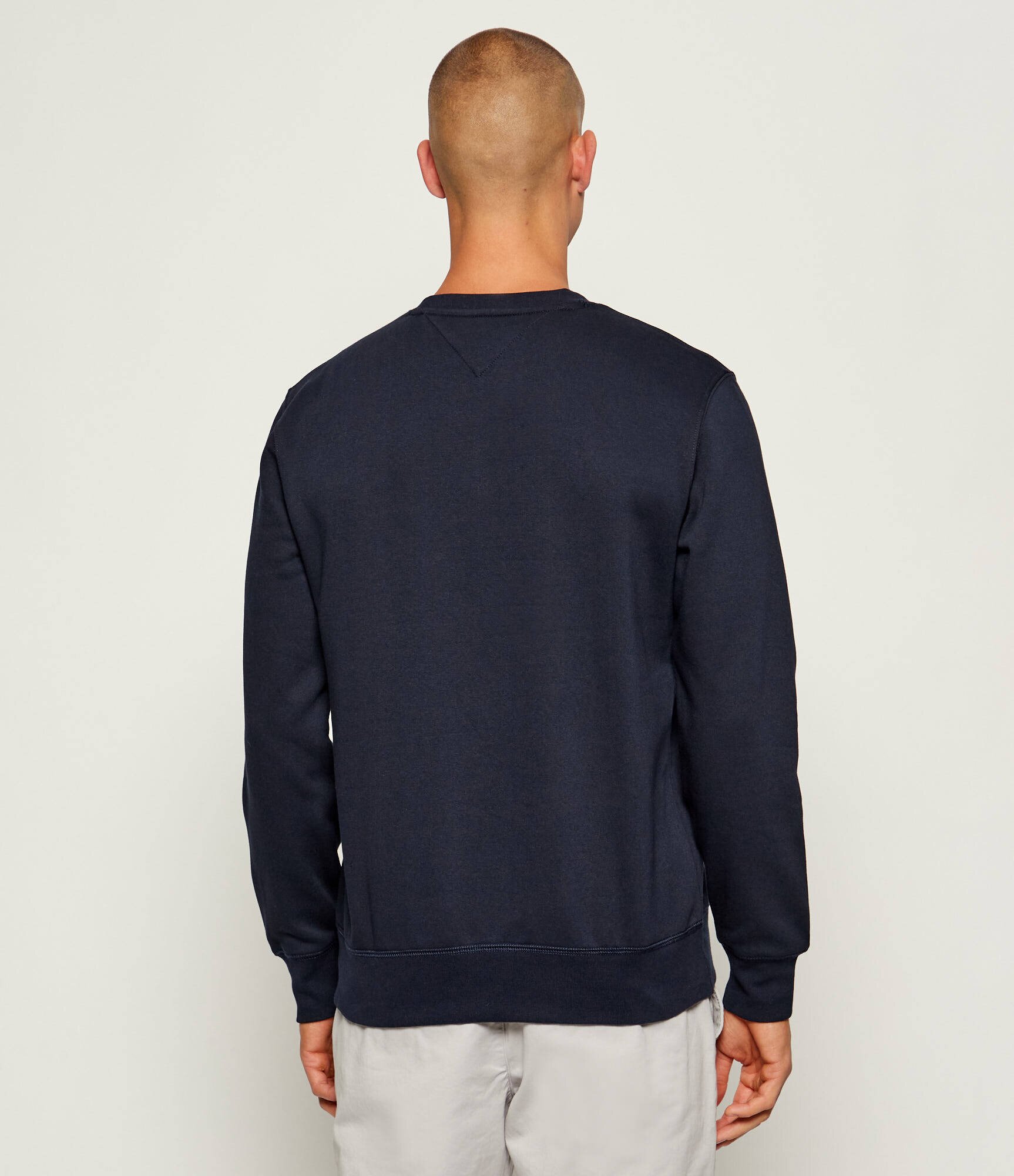 Tommy Hilfiger Hanorac | regular fit