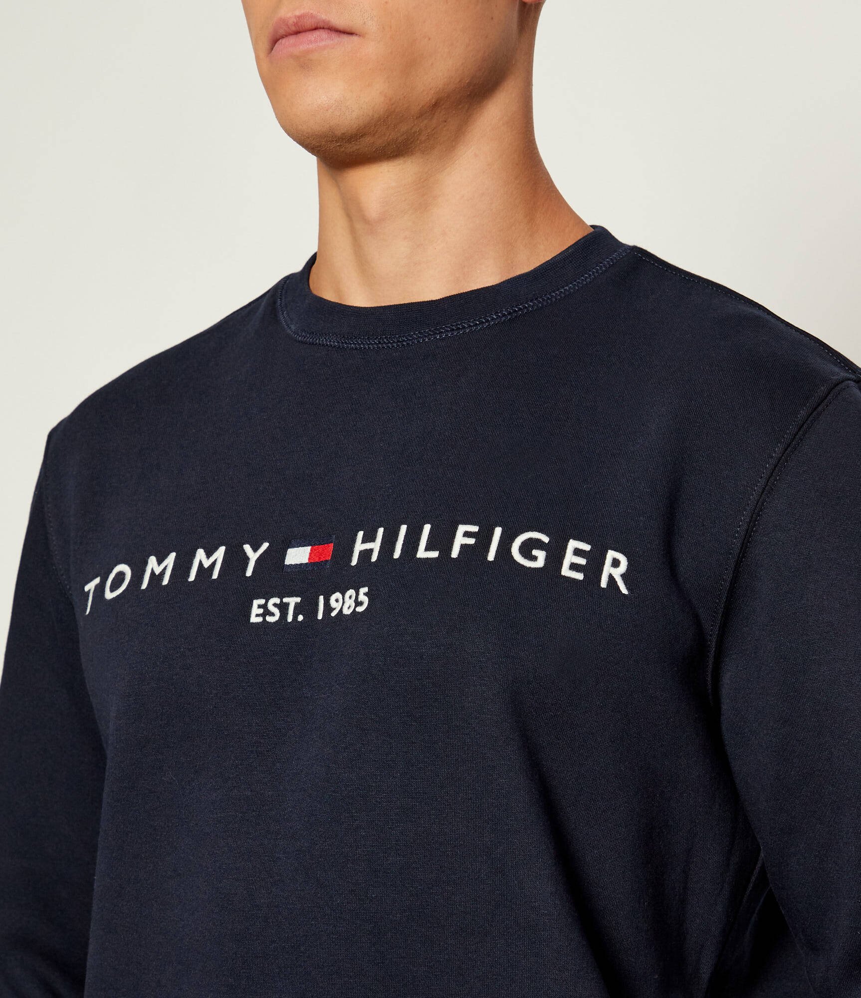 Tommy Hilfiger Hanorac | regular fit