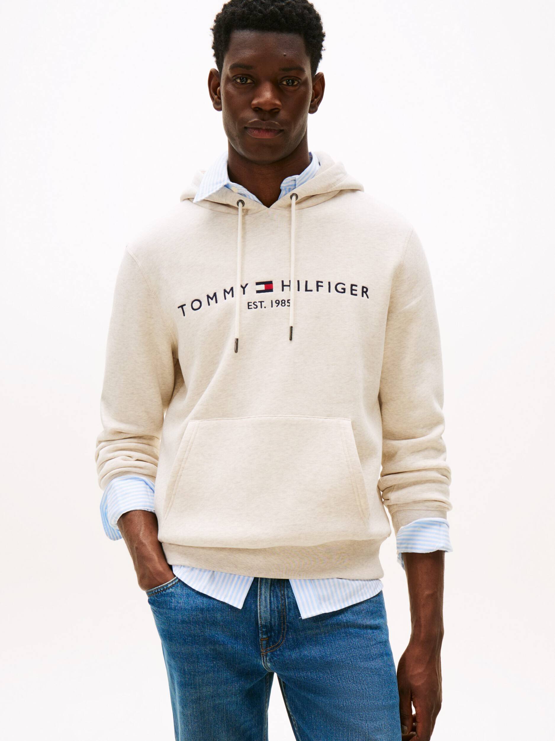 Tommy Hilfiger Hanorac | regular fit