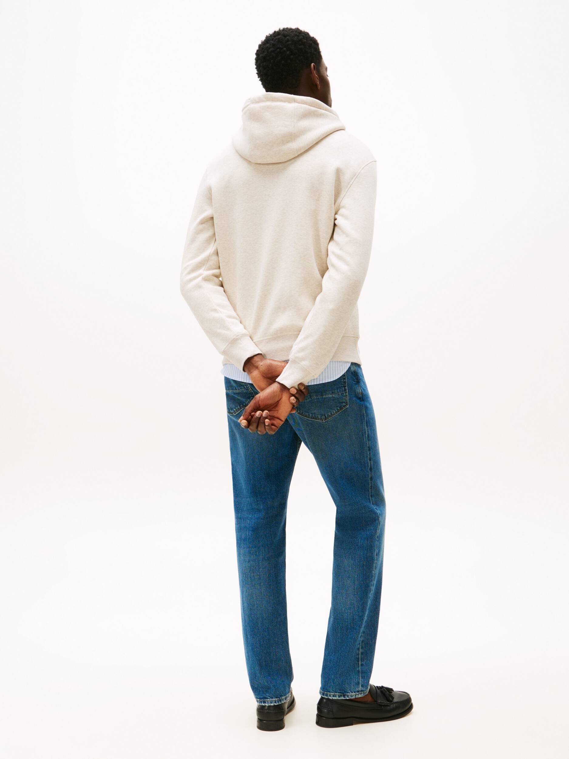 Tommy Hilfiger Hanorac | regular fit