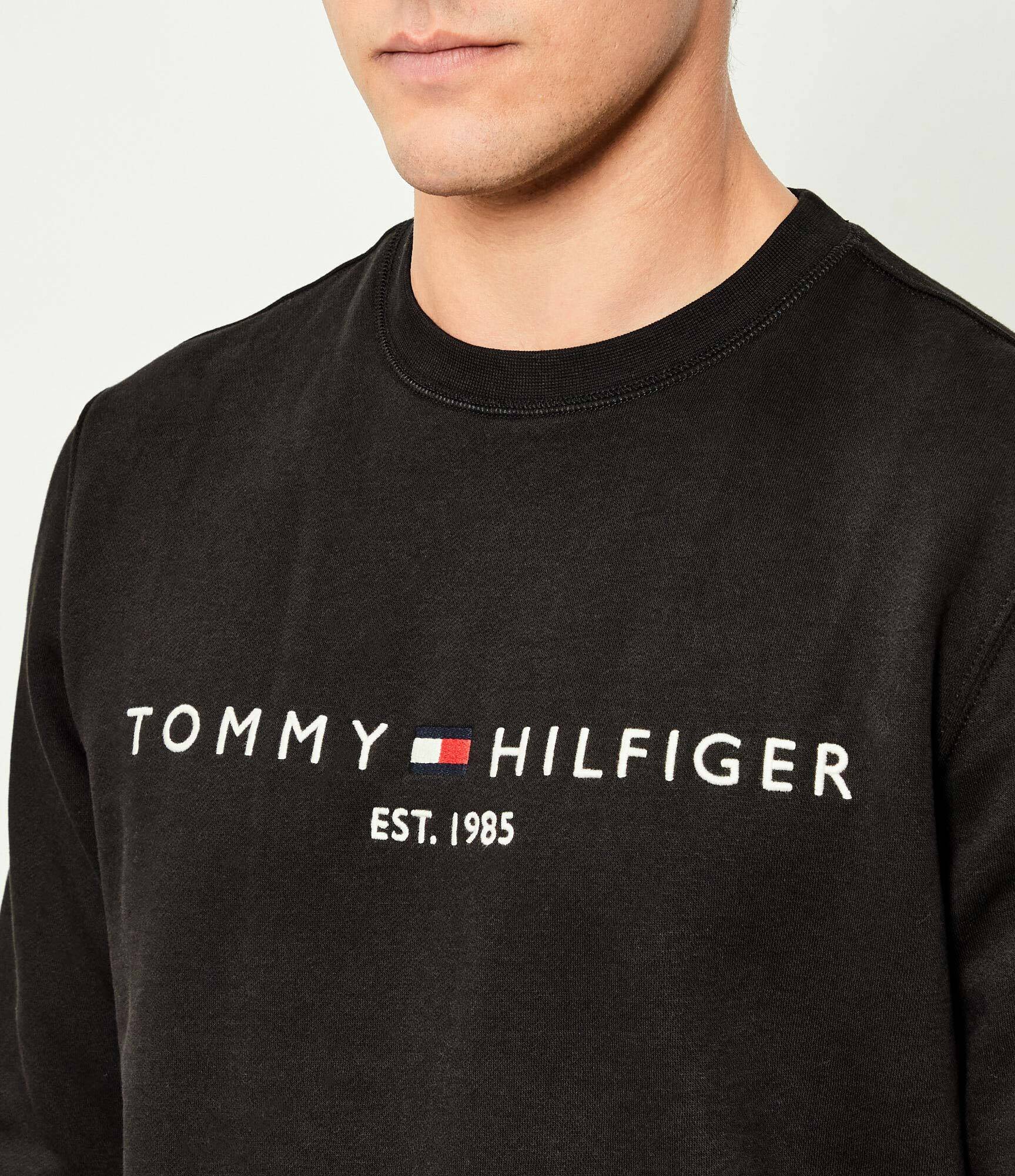 Tommy Hilfiger Hanorac | regular fit