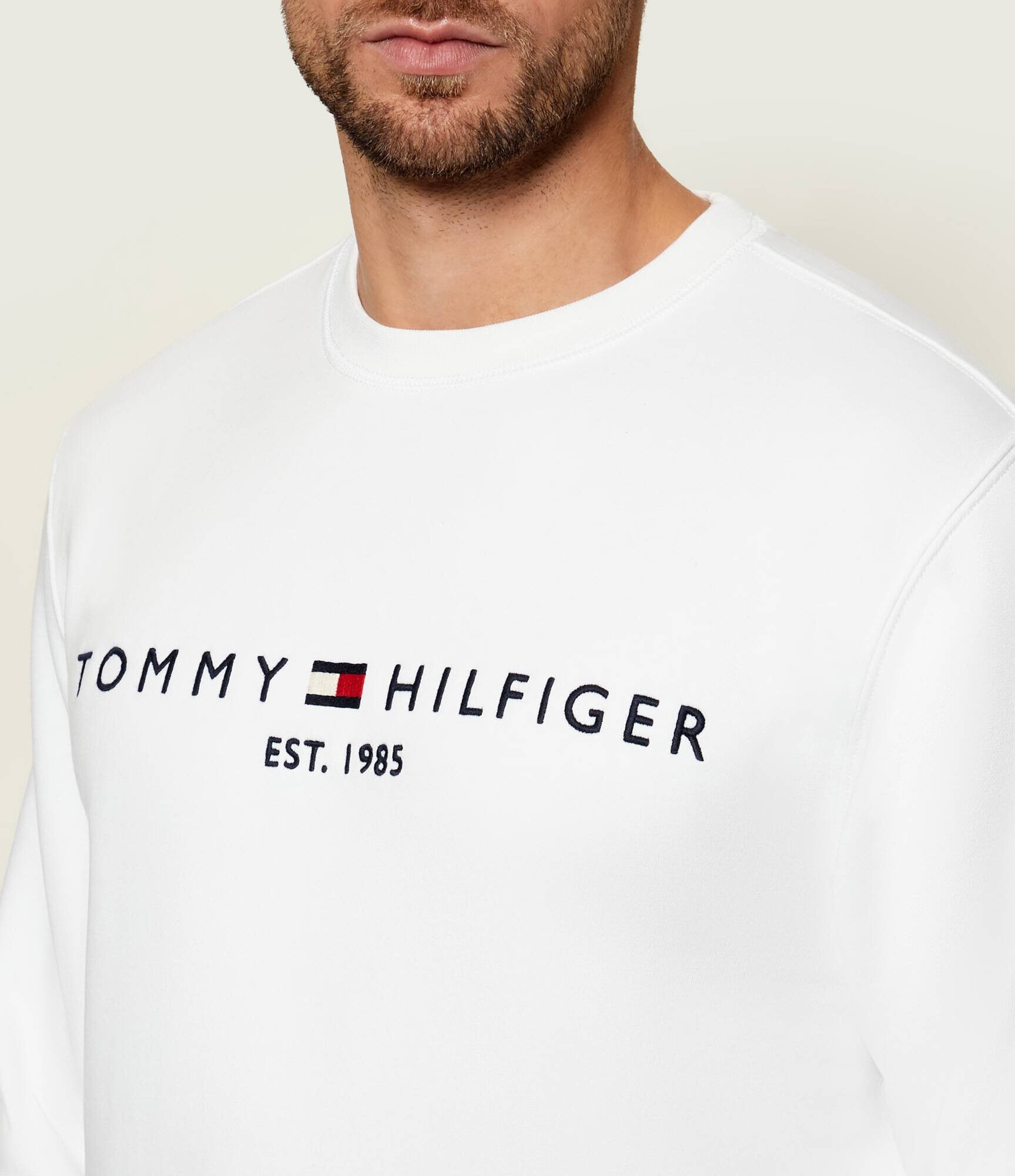 Tommy Hilfiger Hanorac | regular fit