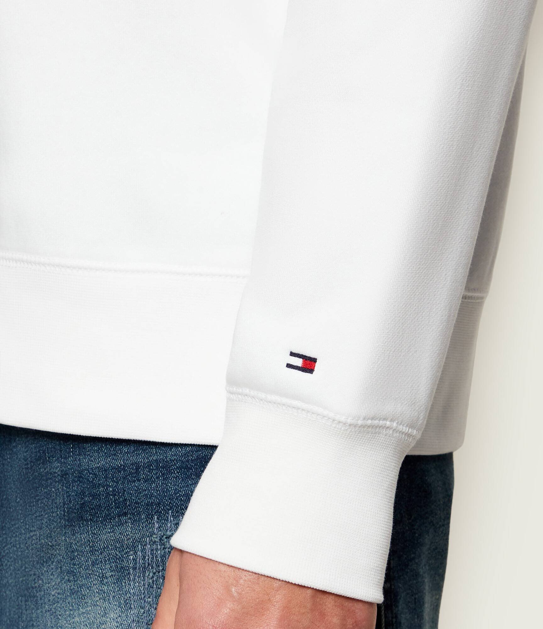 Tommy Hilfiger Hanorac | regular fit
