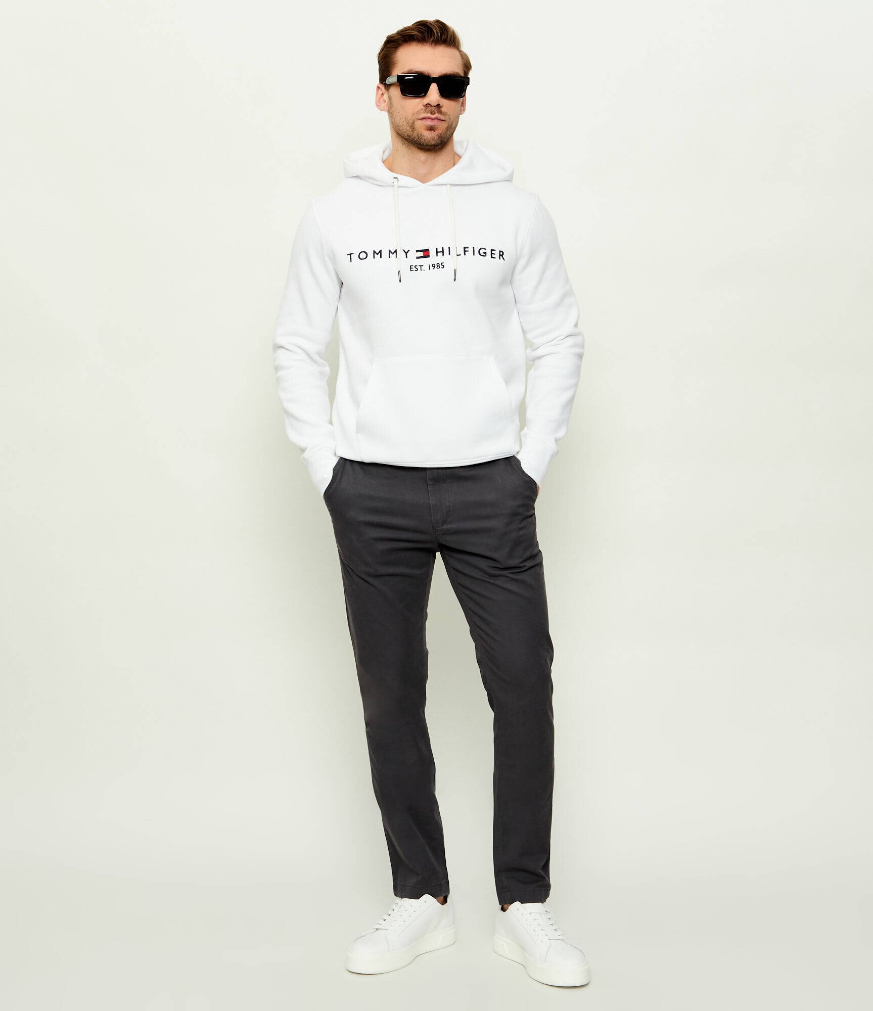 Tommy Hilfiger Hanorac | regular fit