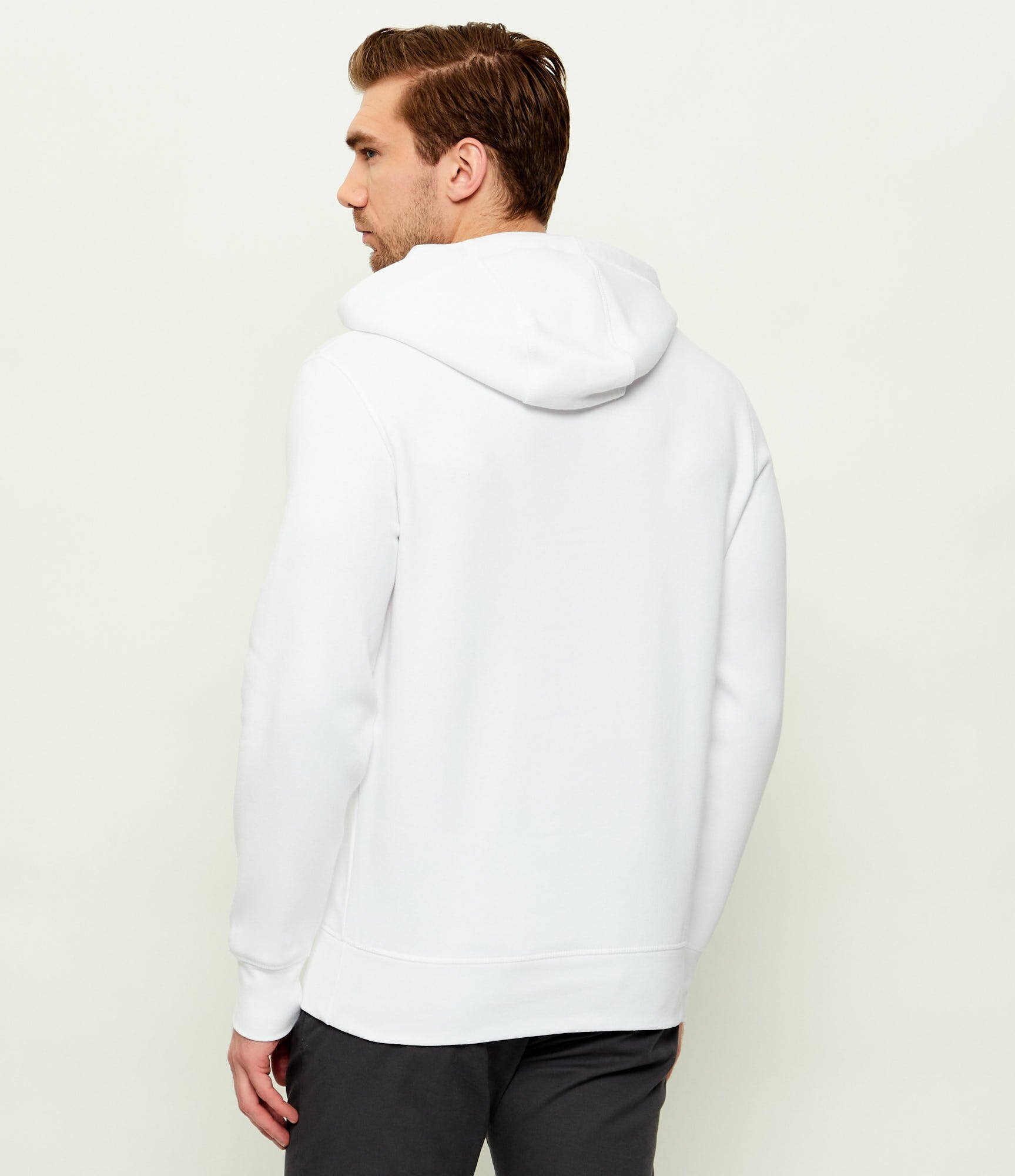 Tommy Hilfiger Hanorac | regular fit