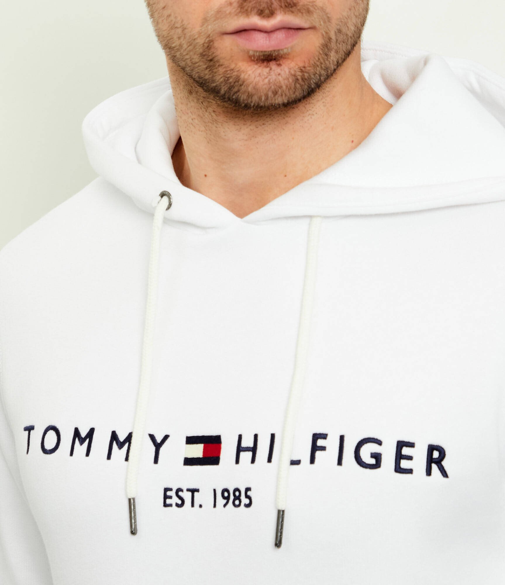 Tommy Hilfiger Hanorac | regular fit
