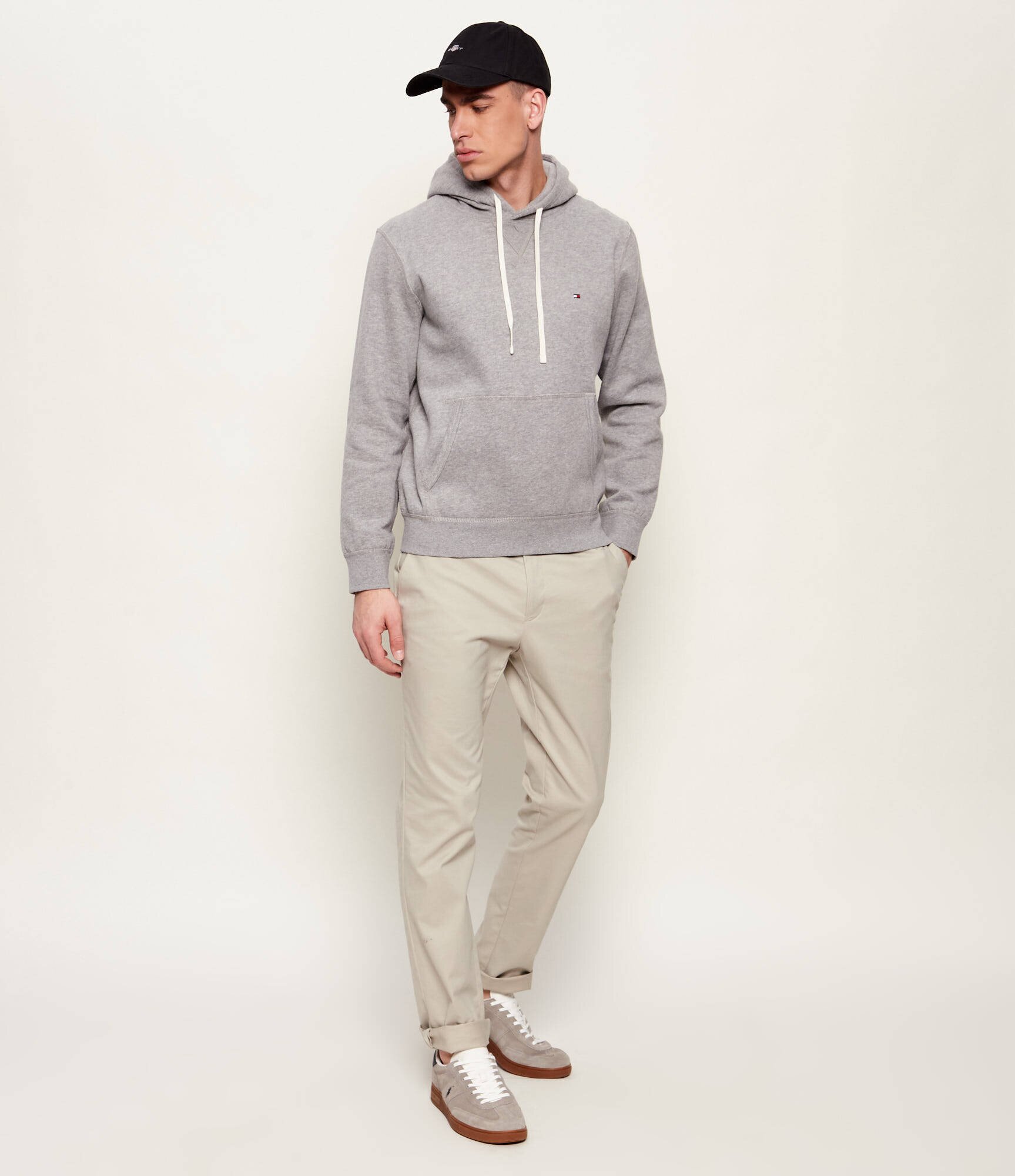 Tommy Hilfiger Hanorac | Regular Fit