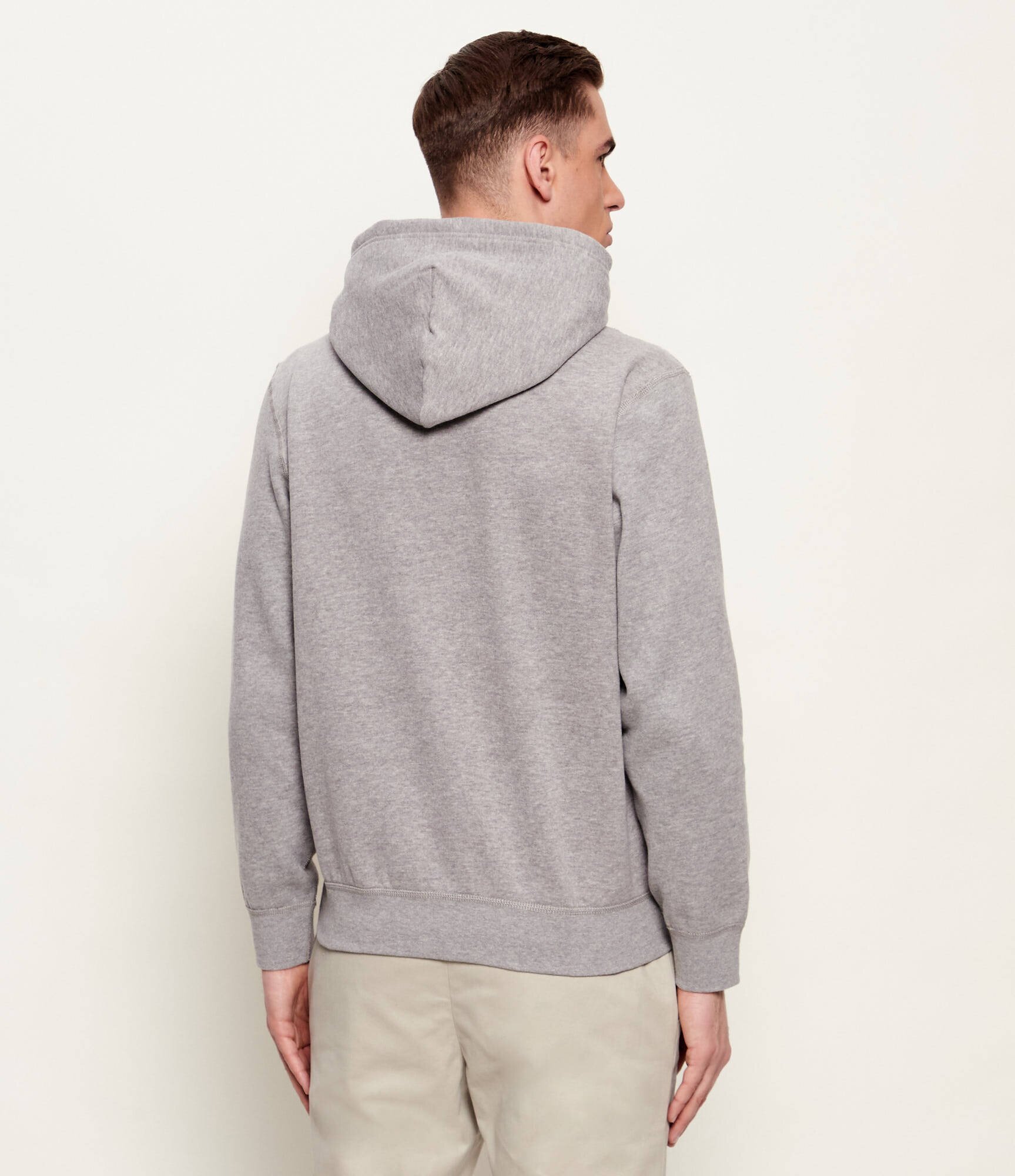 Tommy Hilfiger Hanorac | Regular Fit