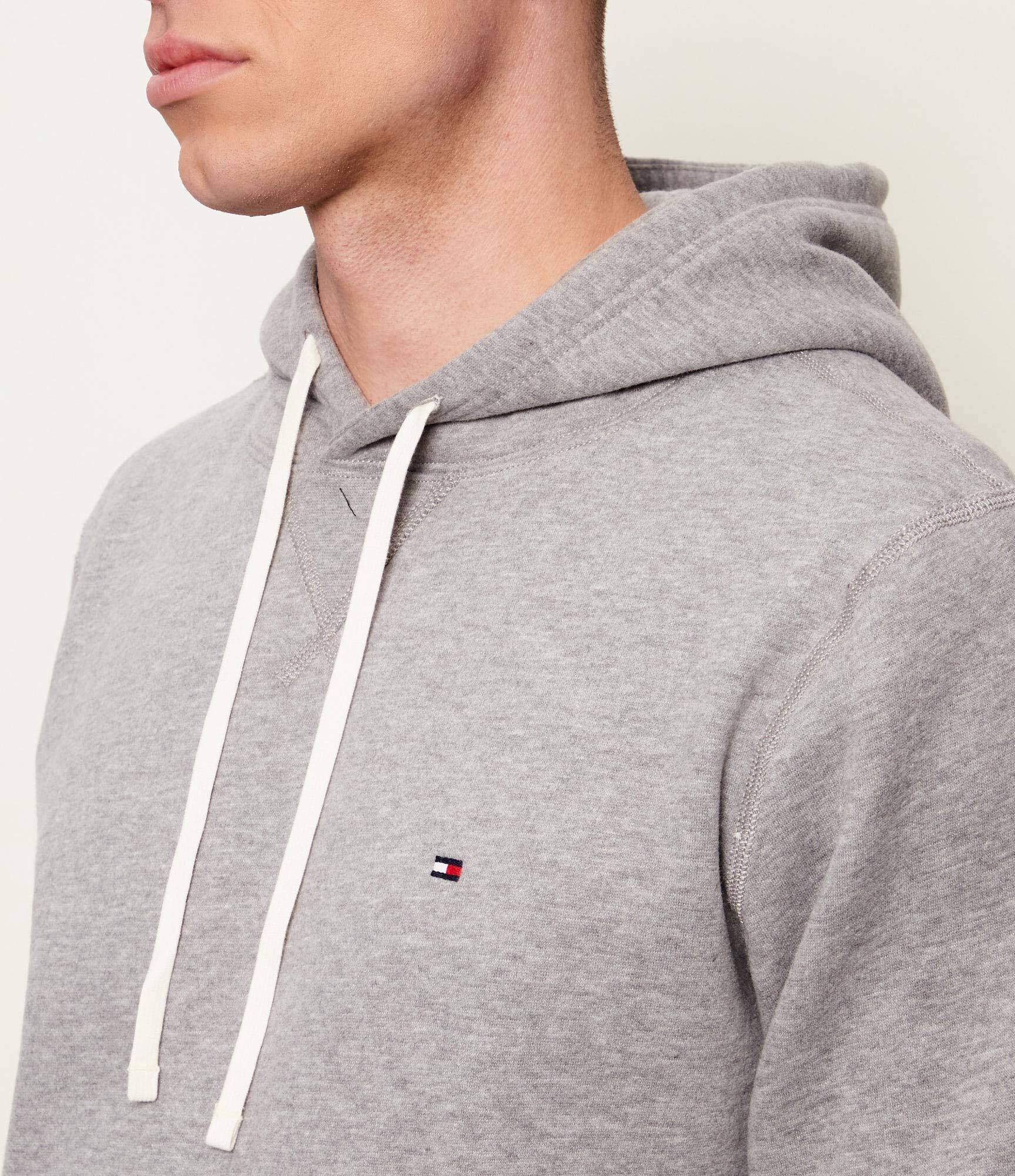 Tommy Hilfiger Hanorac | Regular Fit