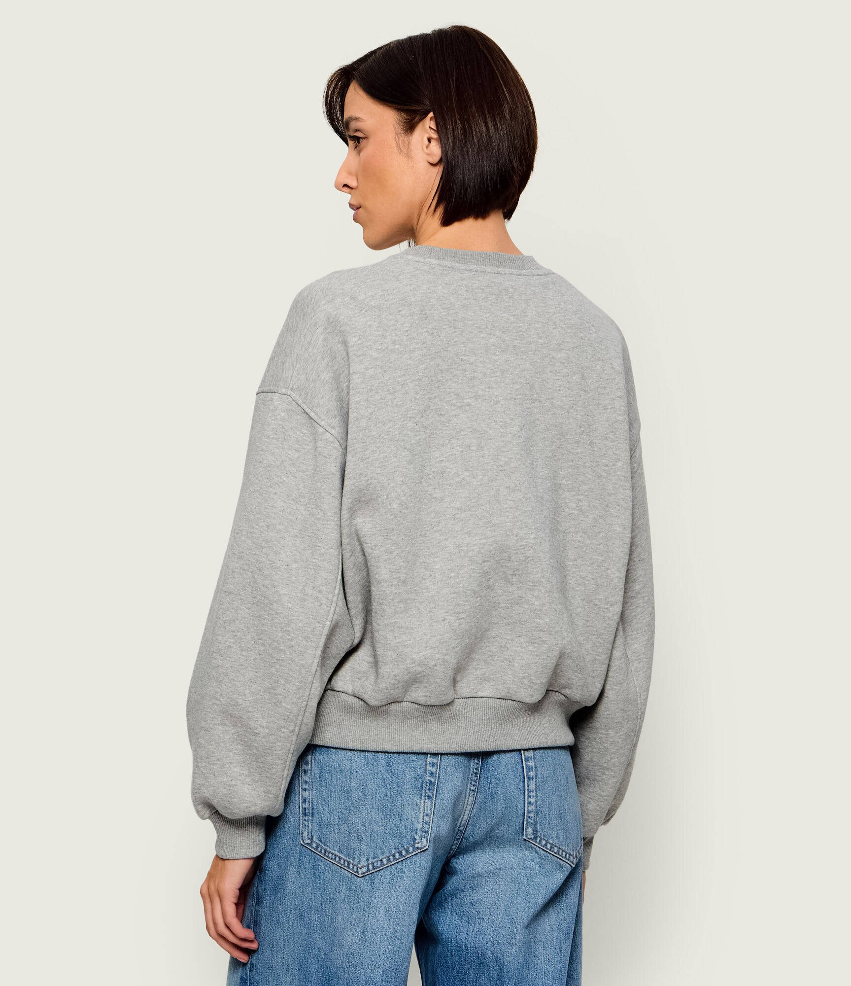 Tommy Hilfiger Hanorac | Relaxed fit