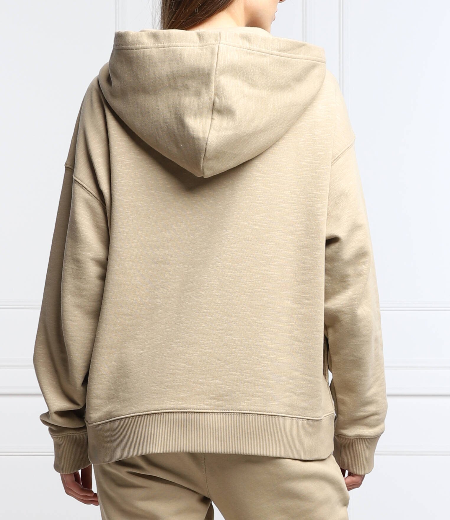 Tommy Hilfiger Hanorac | Relaxed fit