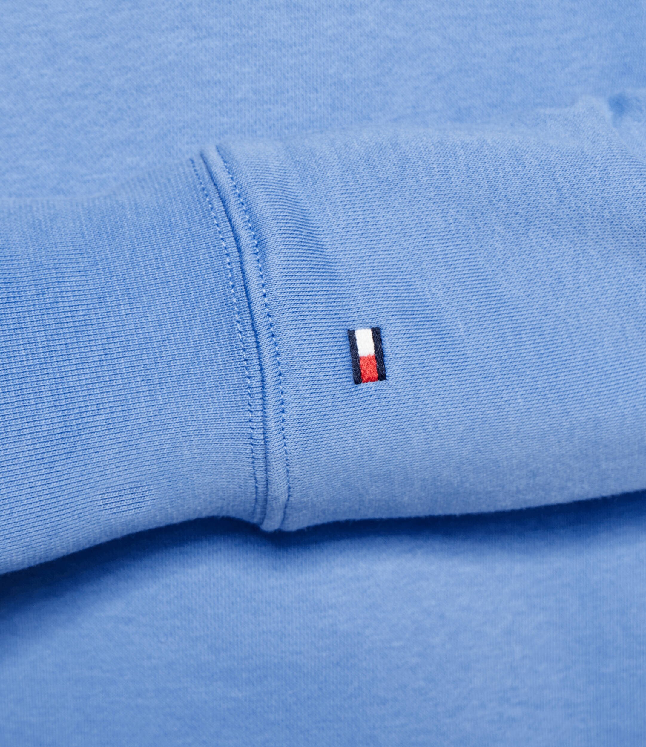Tommy Hilfiger Hanorac ROUNDEL | Regular Fit