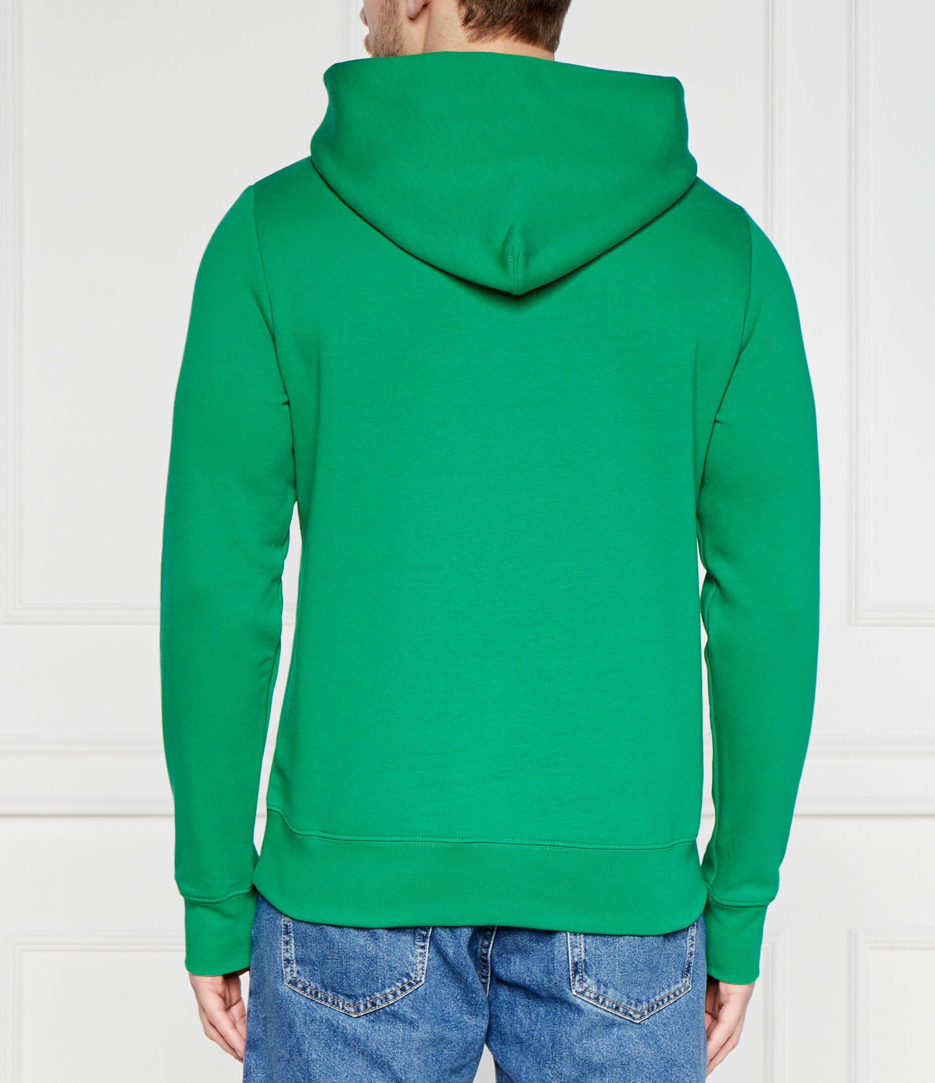 Tommy Hilfiger Hanorac ROUNDEL | Regular Fit
