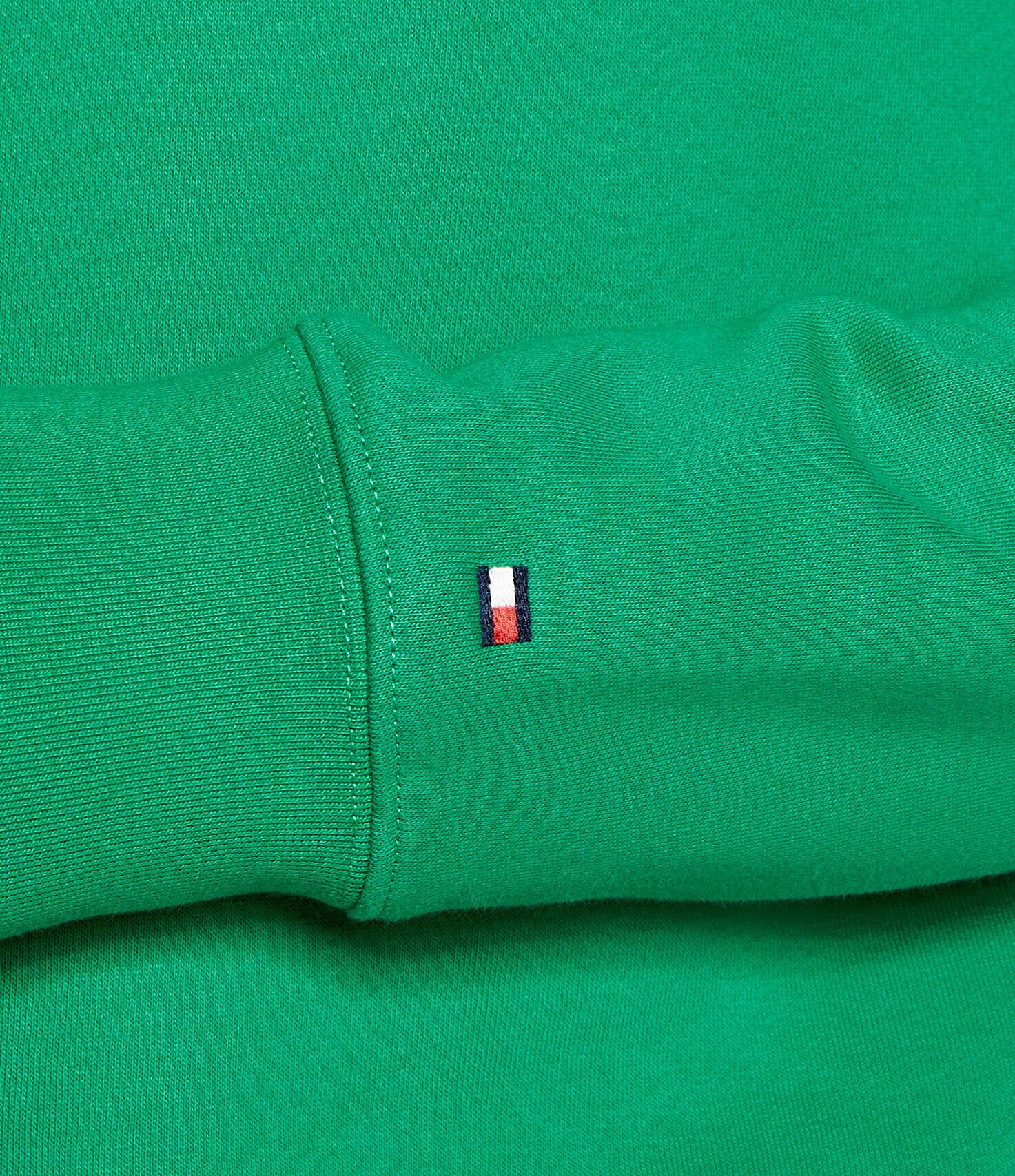 Tommy Hilfiger Hanorac ROUNDEL | Regular Fit