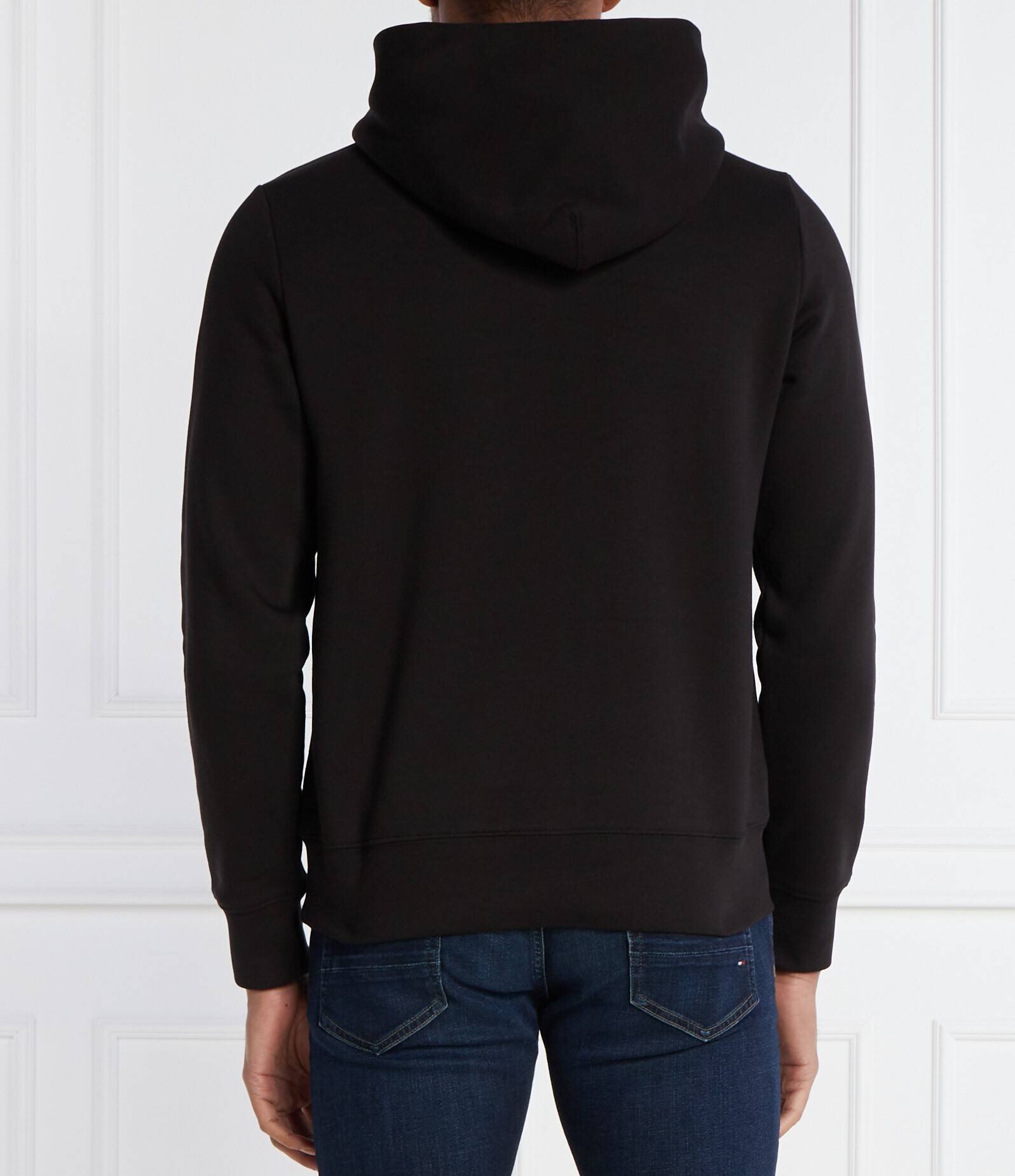 Tommy Hilfiger Hanorac ROUNDEL | Regular Fit
