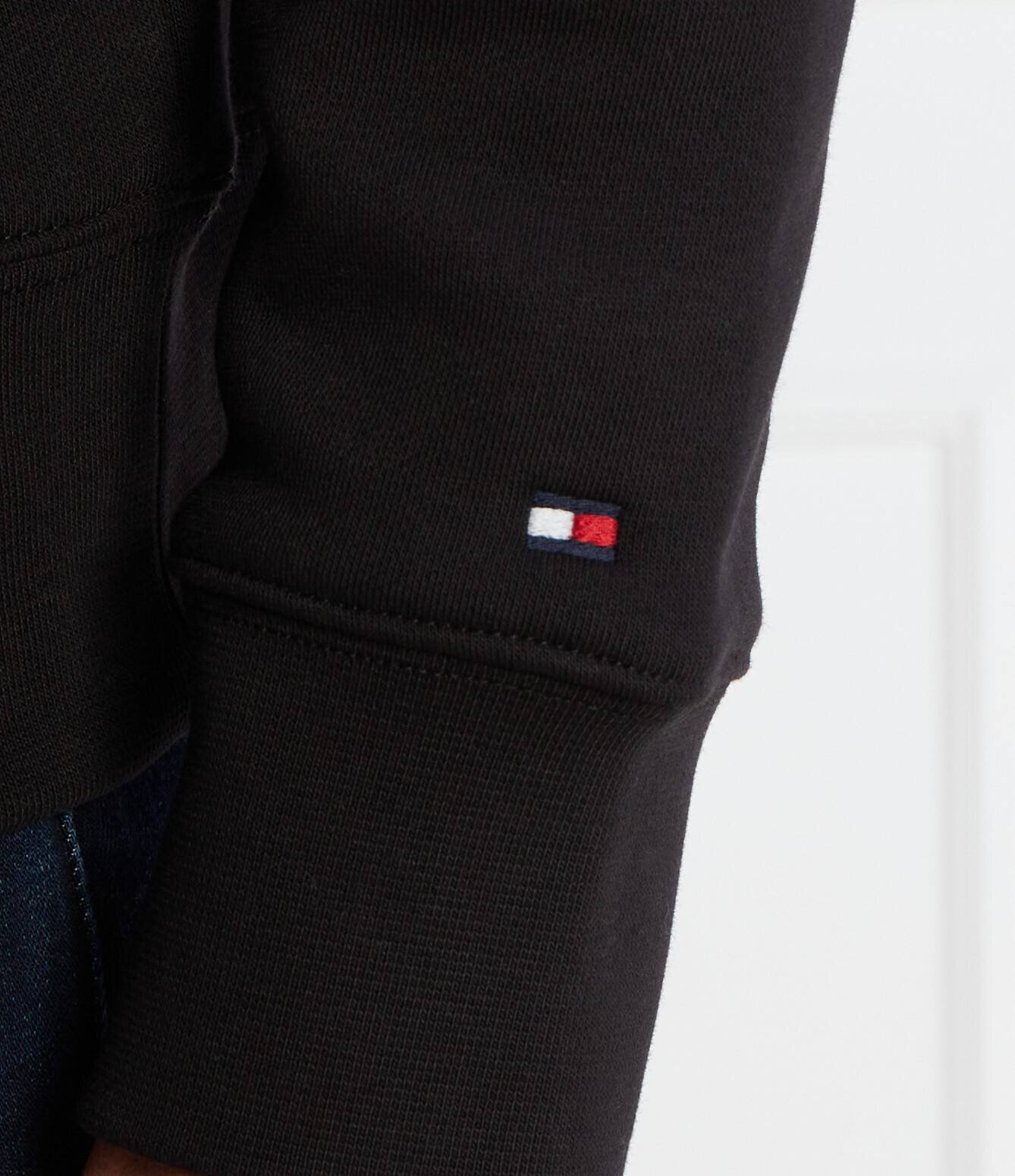 Tommy Hilfiger Hanorac ROUNDEL | Regular Fit