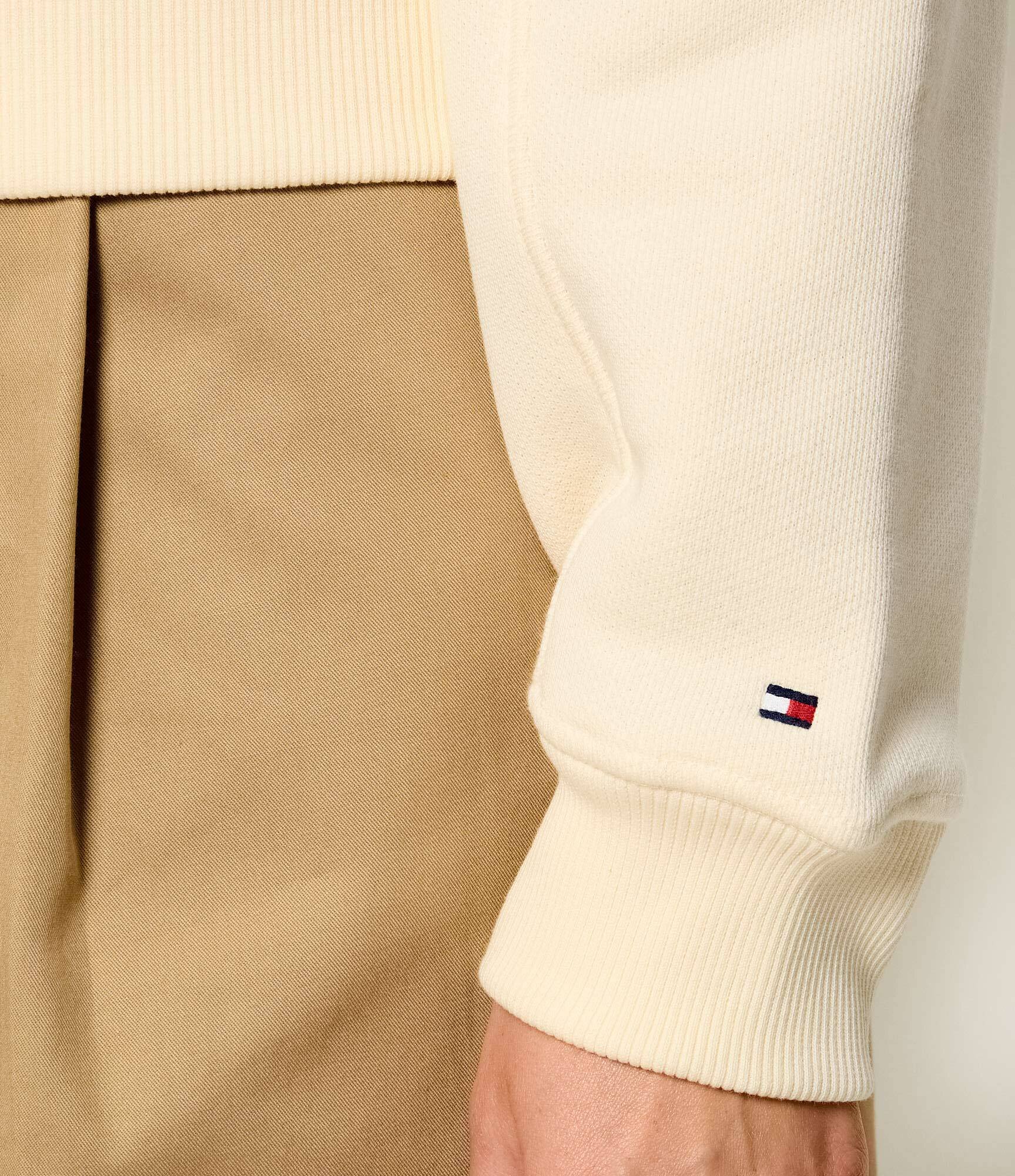 Tommy Hilfiger Hanorac Script | regular fit