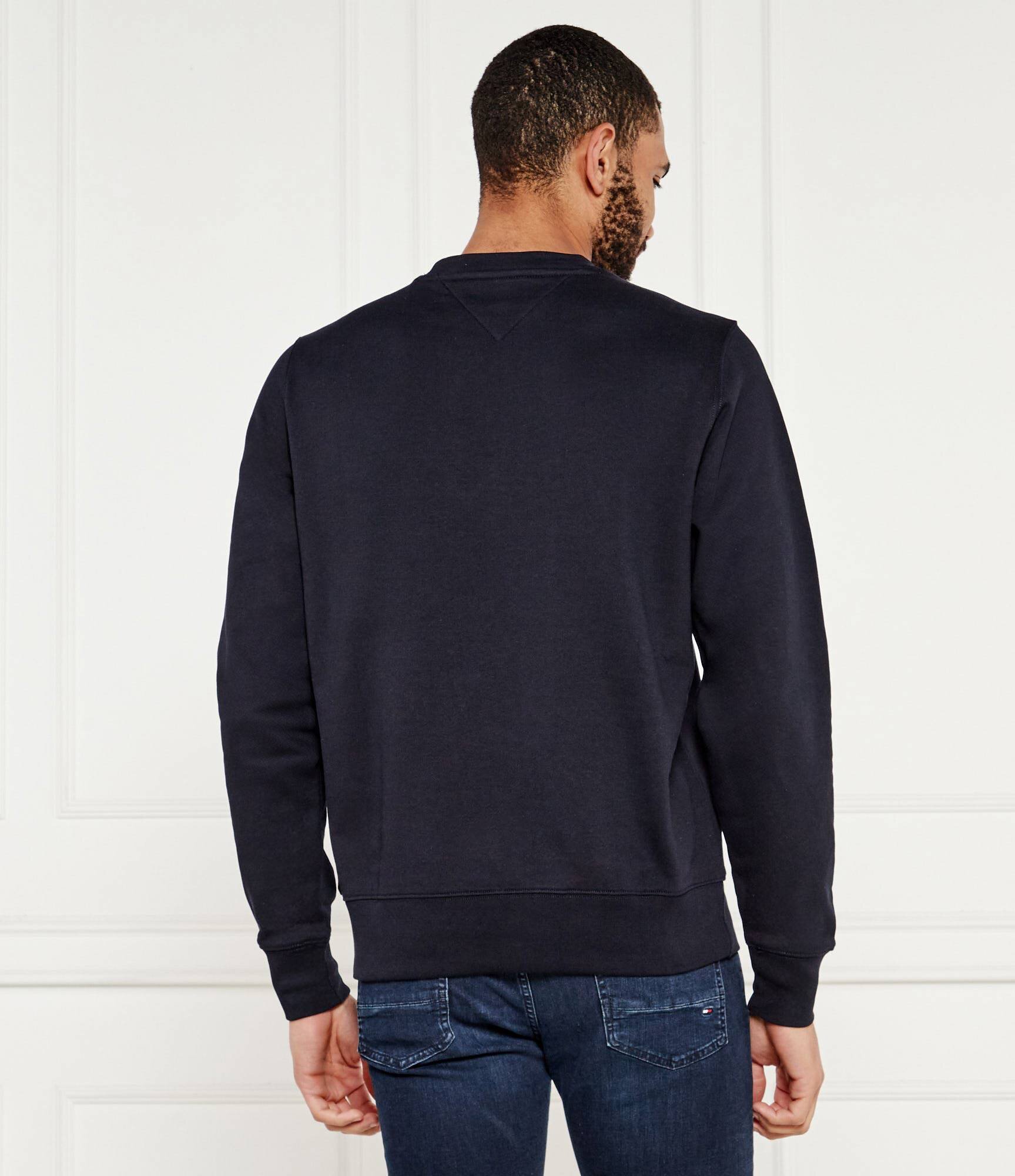 Tommy Hilfiger Hanorac terry | Regular Fit