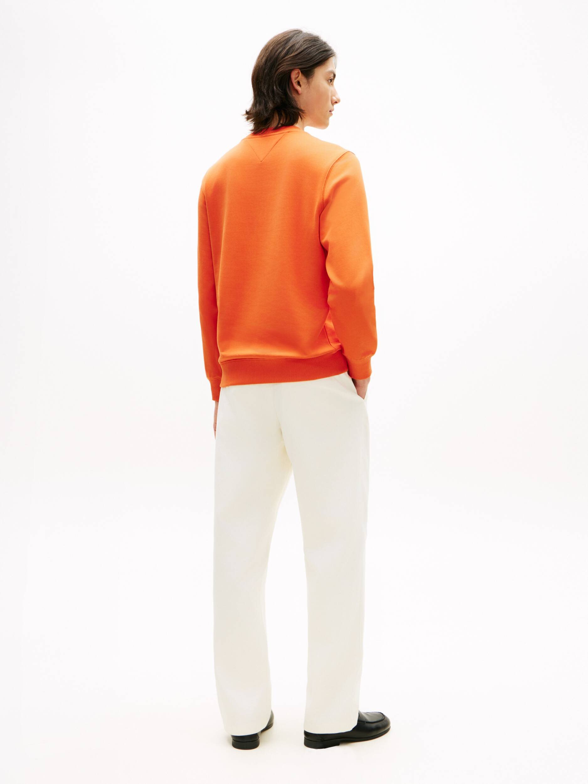 Tommy Hilfiger Hanorac TERRY | regular fit