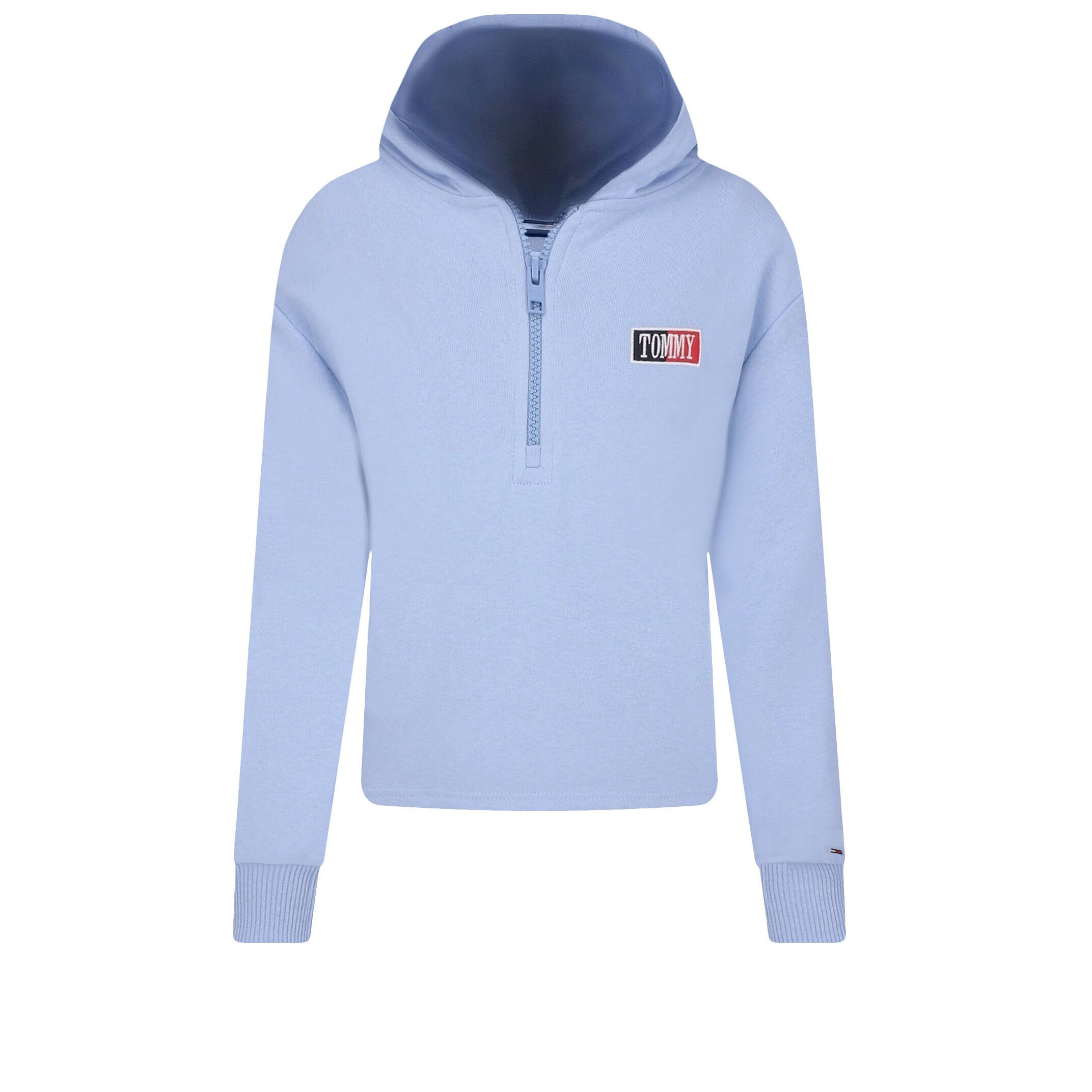 Tommy Hilfiger Hanorac TIMELESS | Regular Fit