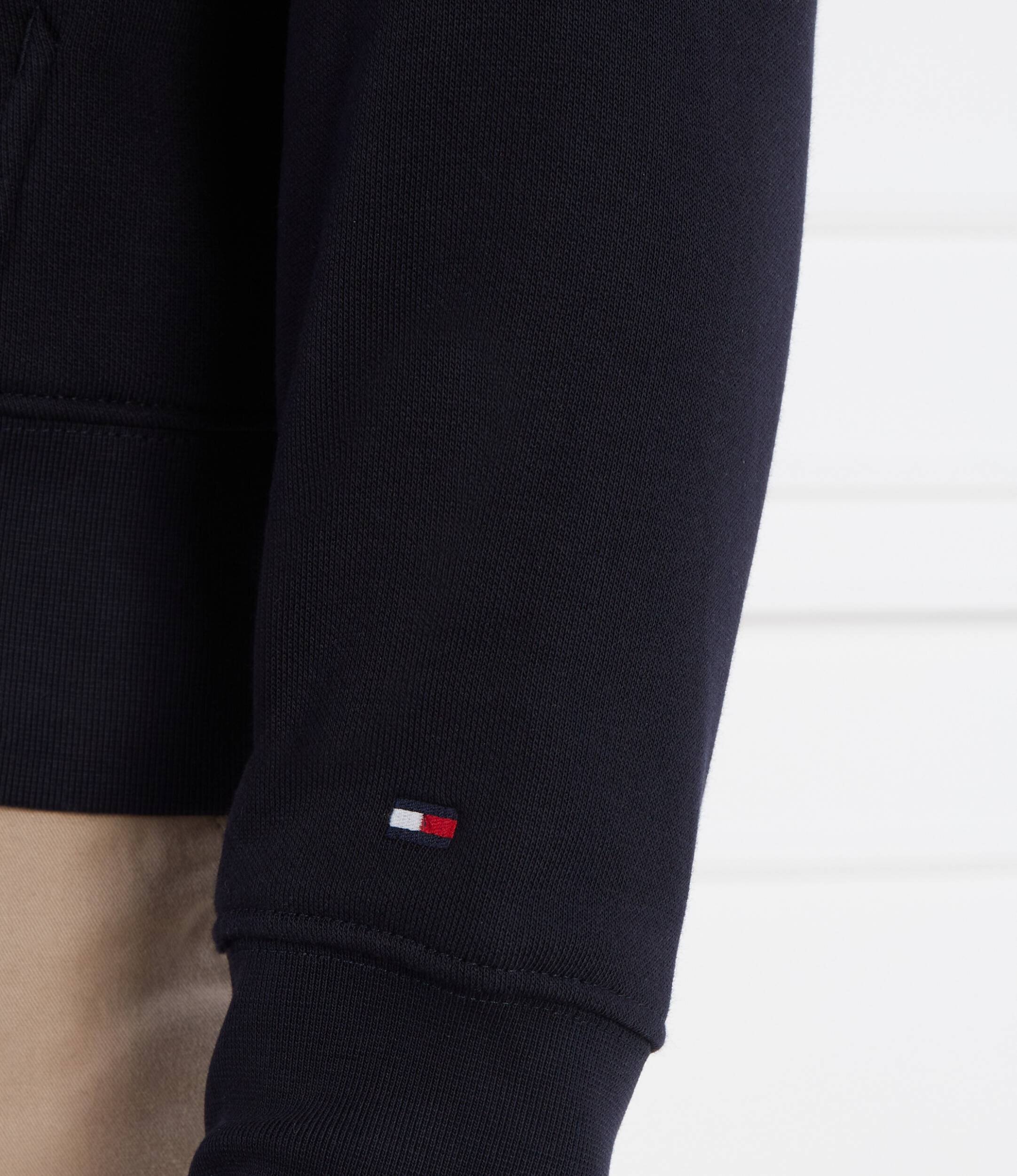 Tommy Hilfiger Hanorac TRACK GRAPHIC | Regular Fit