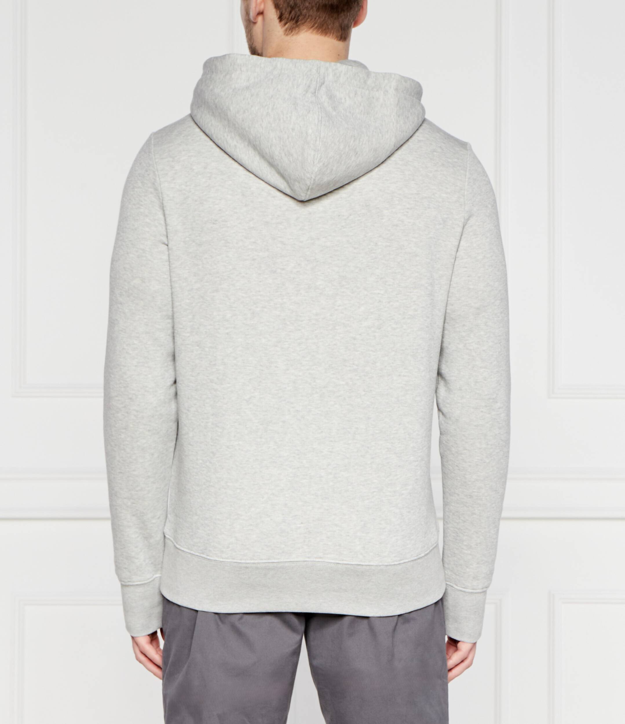 Tommy Hilfiger Hanorac TRACK GRAPHIC | Regular Fit