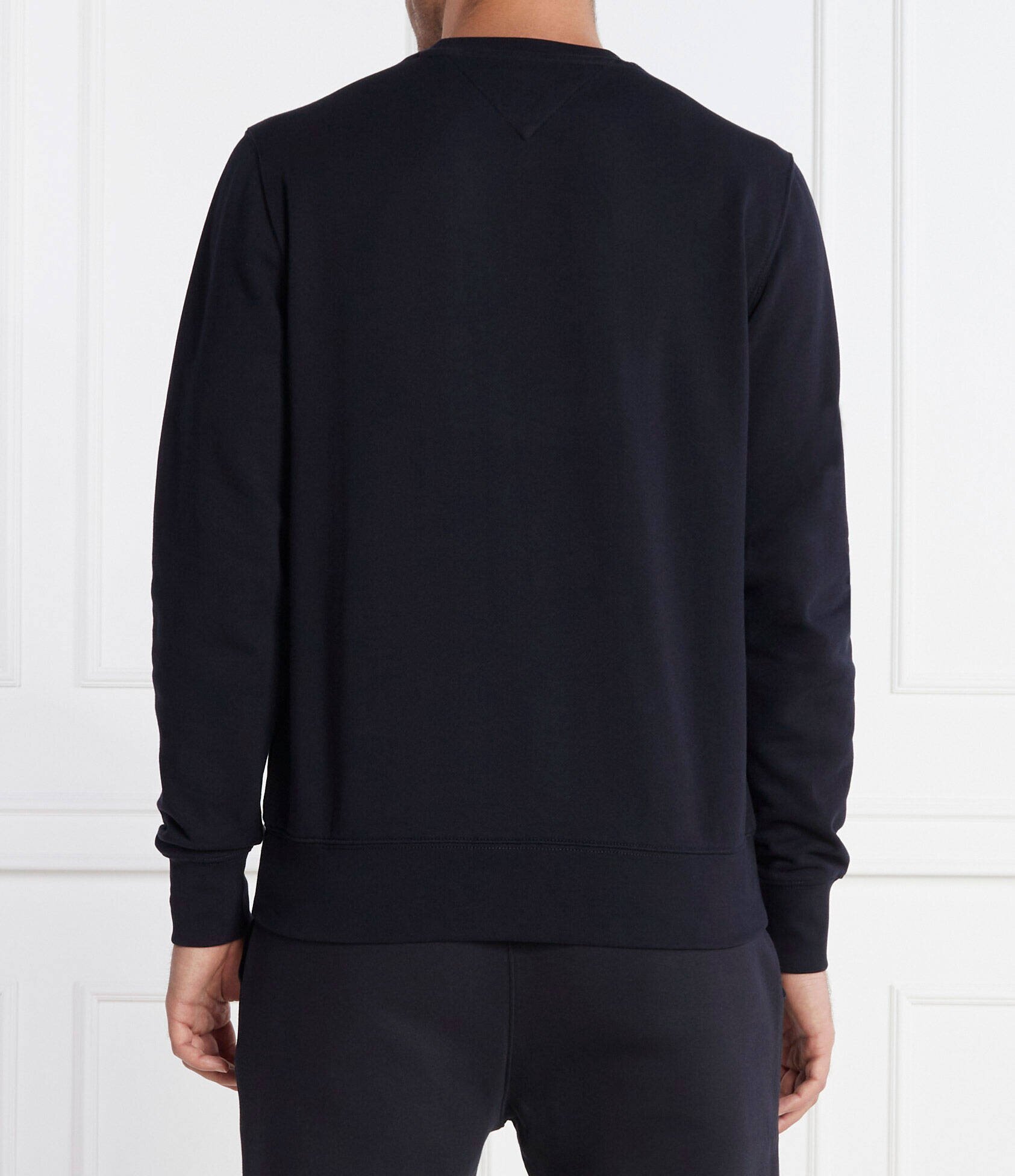 Tommy Hilfiger Hanorac WCC ARCHED VARSITY | Straight fit