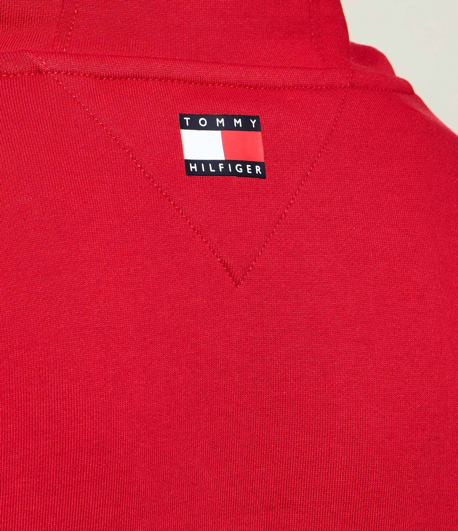 Tommy Hilfiger Hanorac x Cadillac Formula 1 Team | regular fit