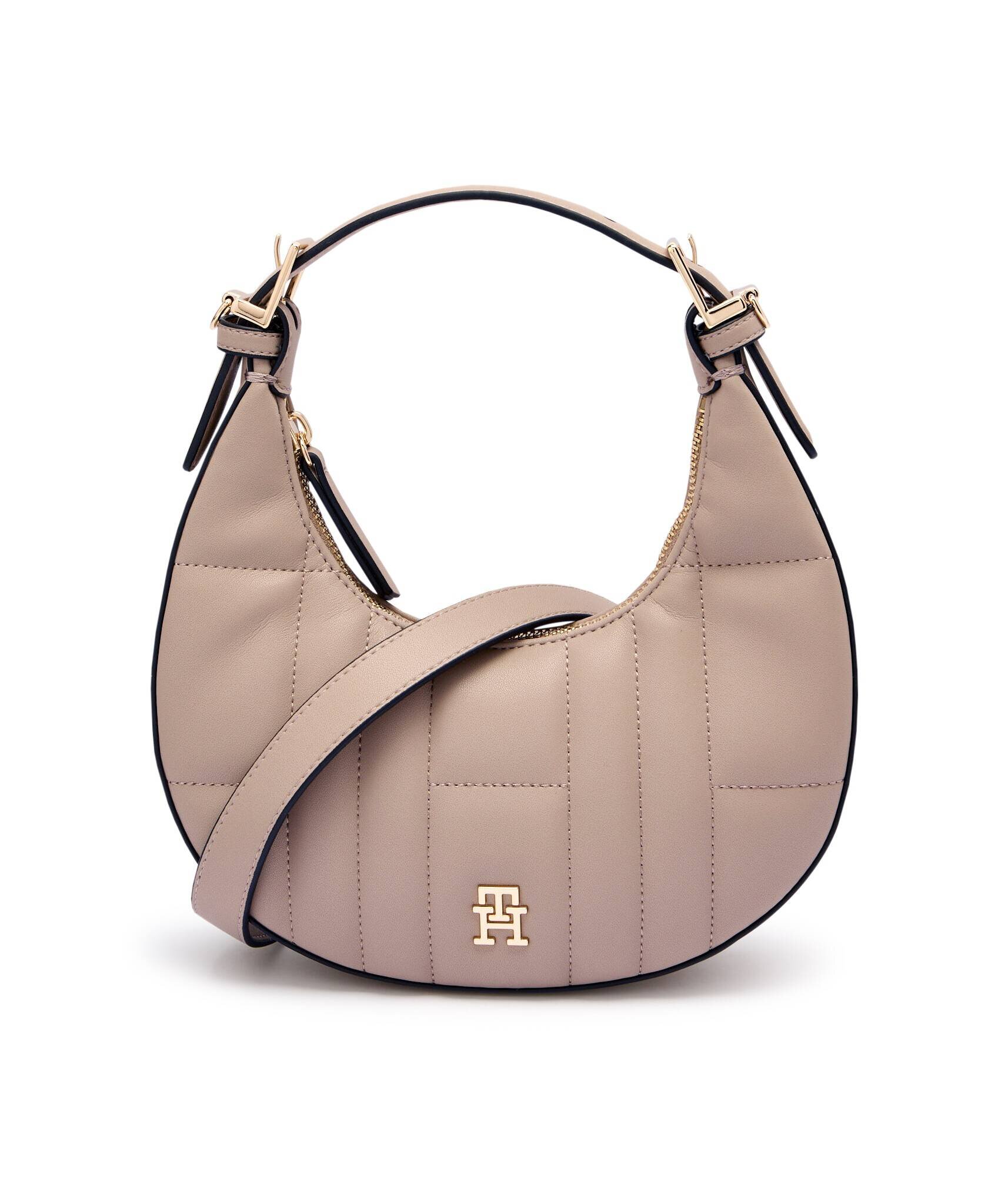 Tommy Hilfiger Hobo FEMININE