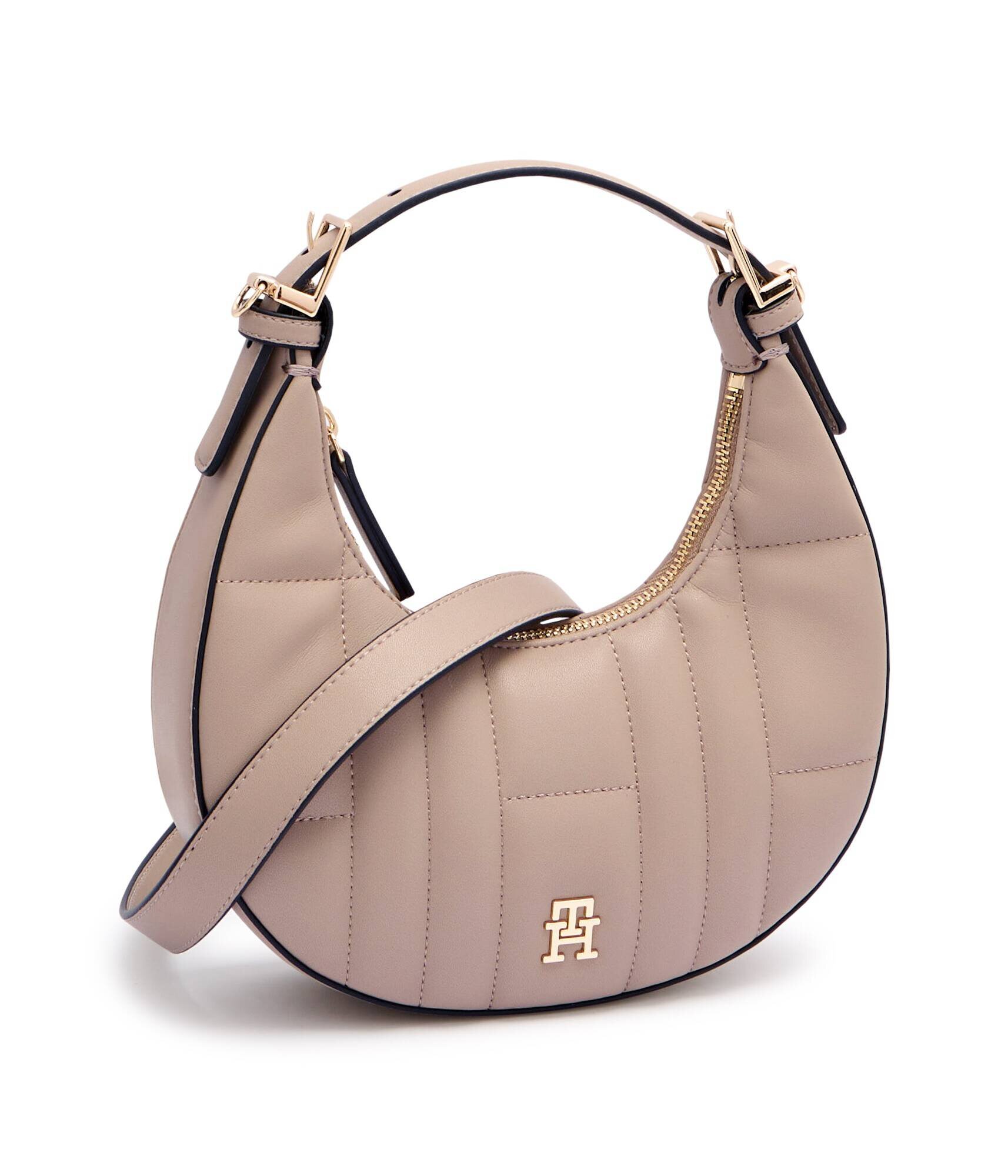 Tommy Hilfiger Hobo FEMININE