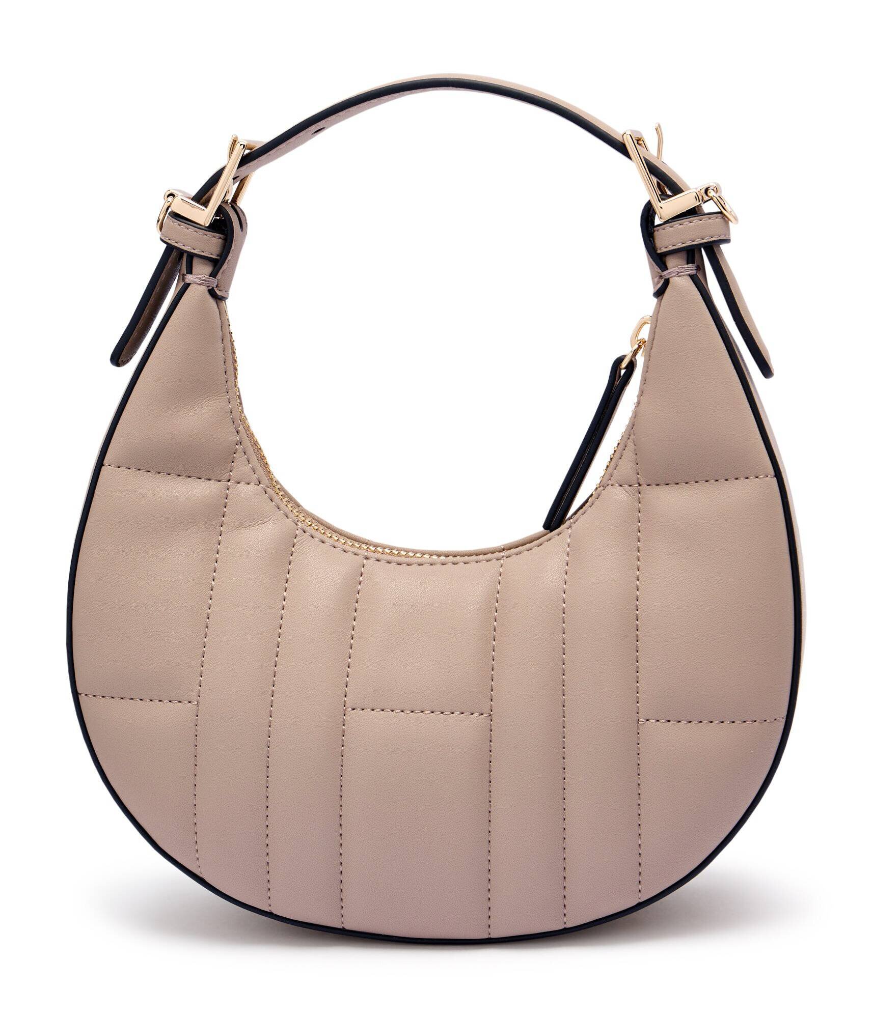 Tommy Hilfiger Hobo FEMININE