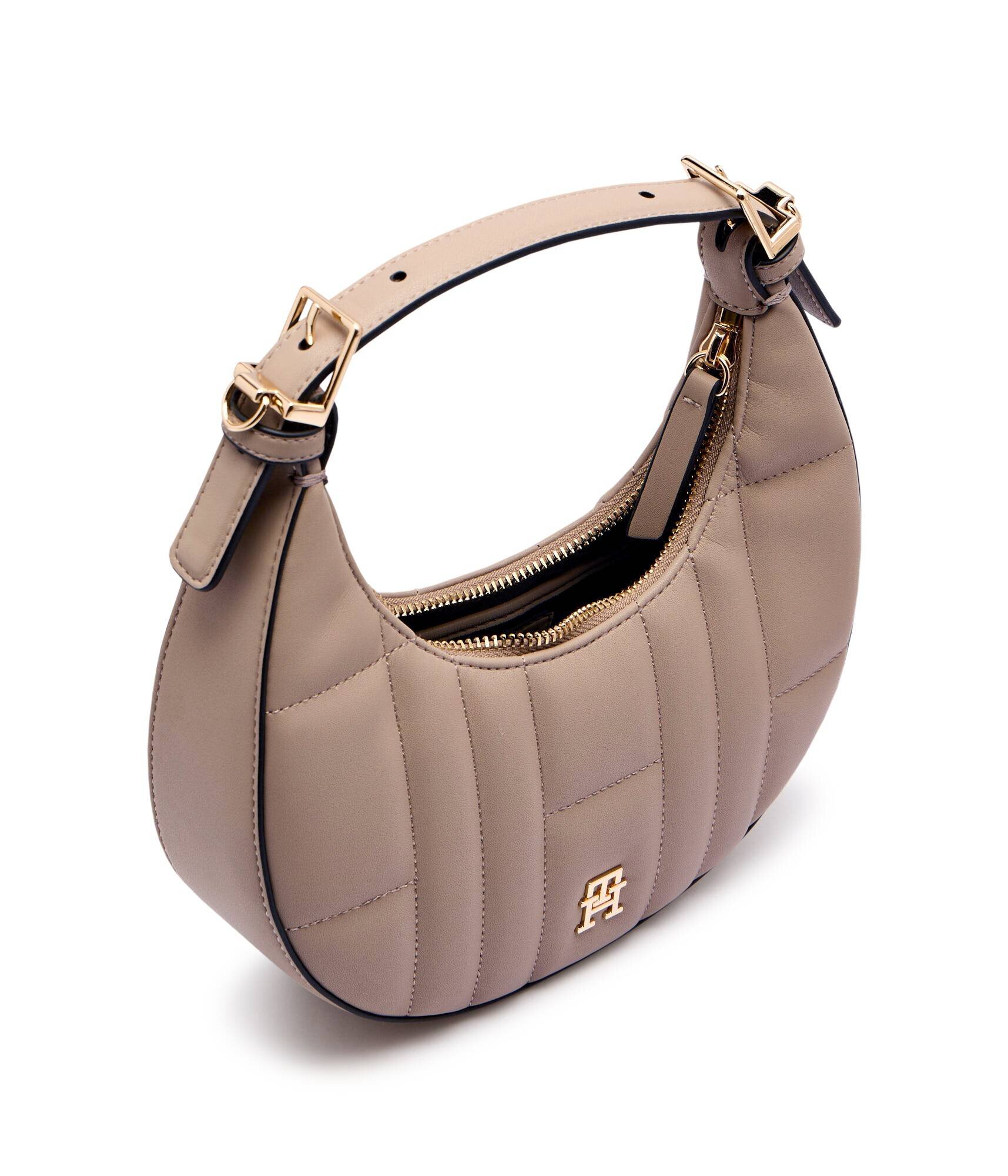 Tommy Hilfiger Hobo FEMININE