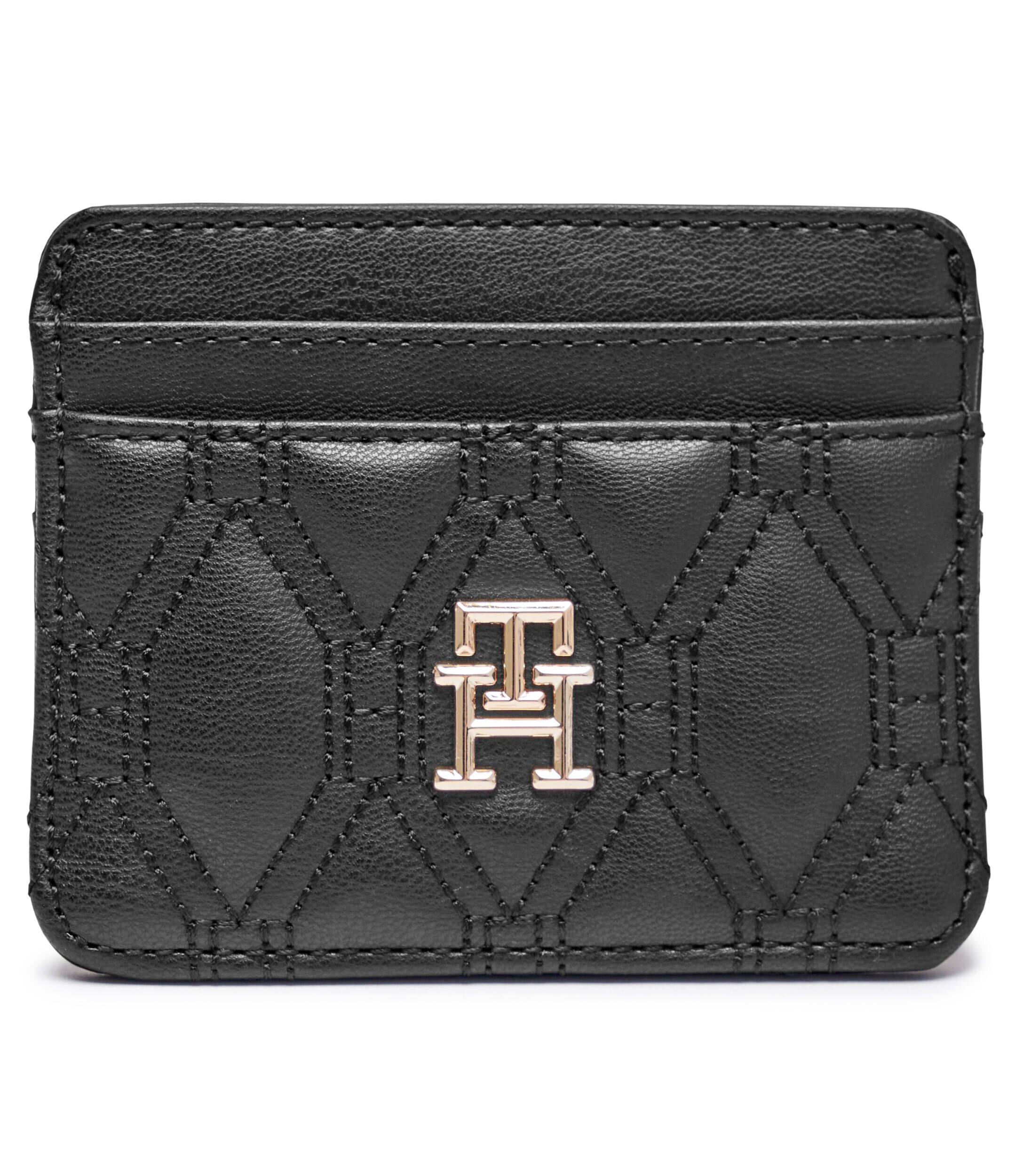 Tommy Hilfiger Husă pentru carduri