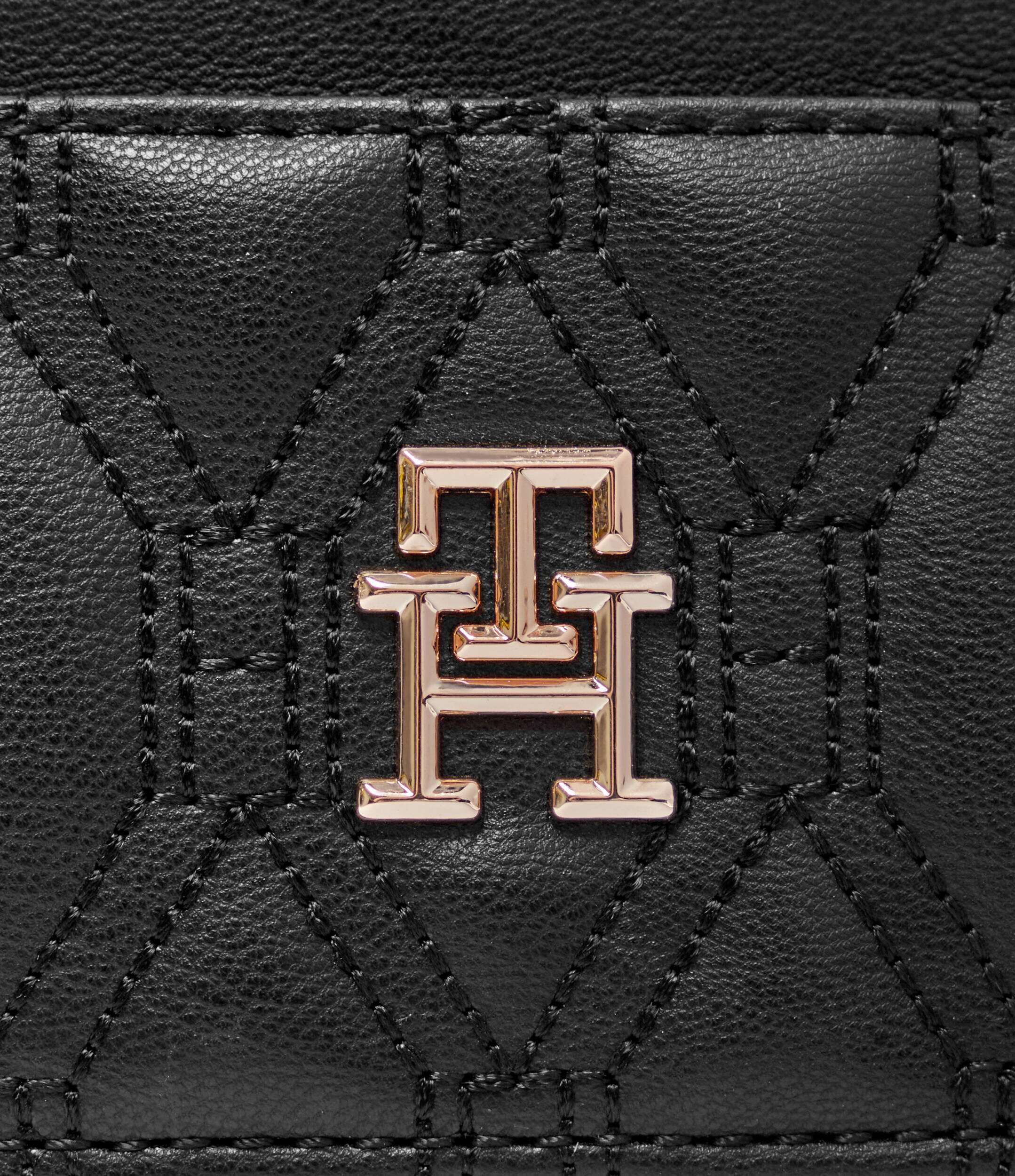 Tommy Hilfiger Husă pentru carduri
