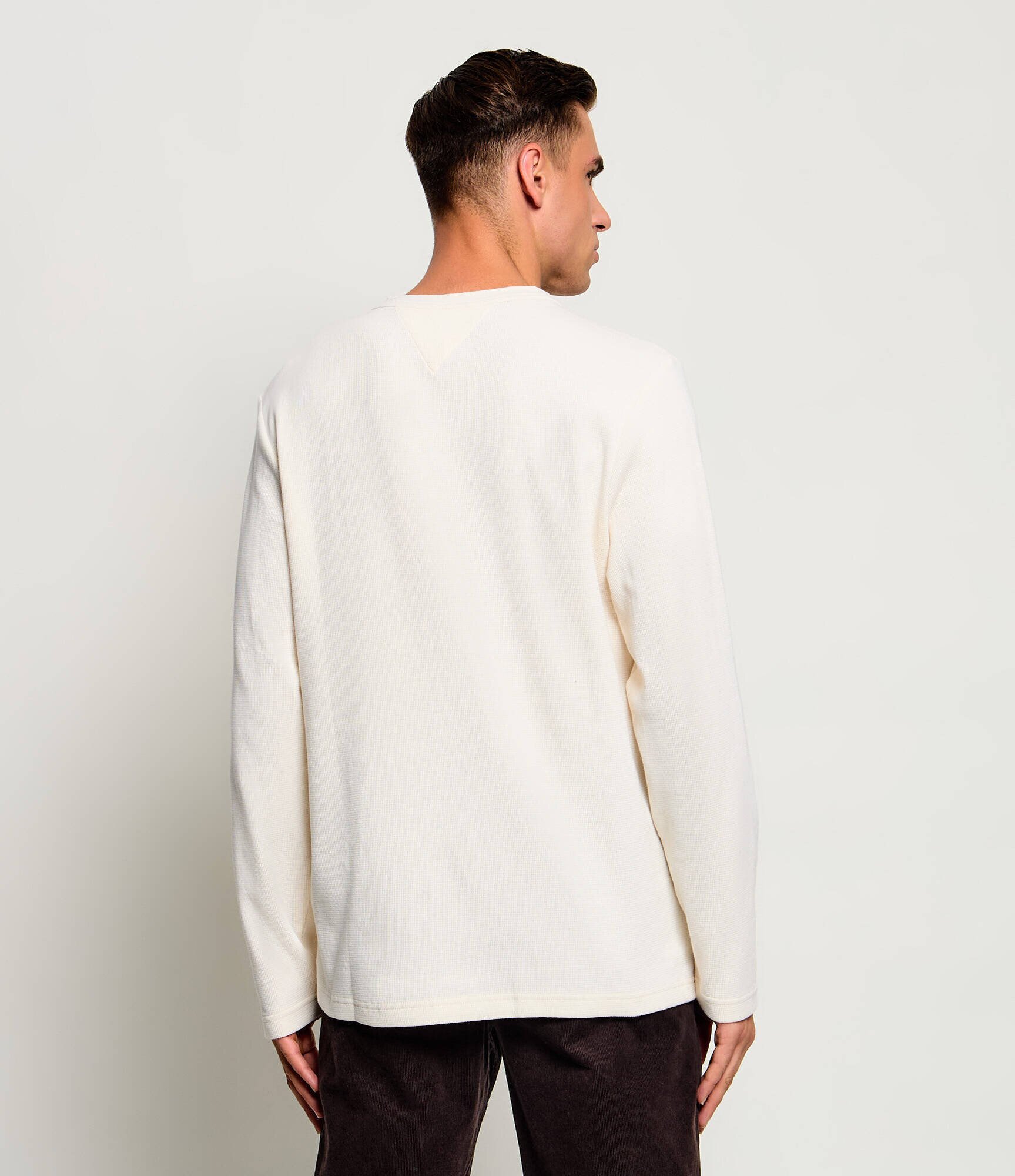 Tommy Hilfiger Longsleeve | regular fit