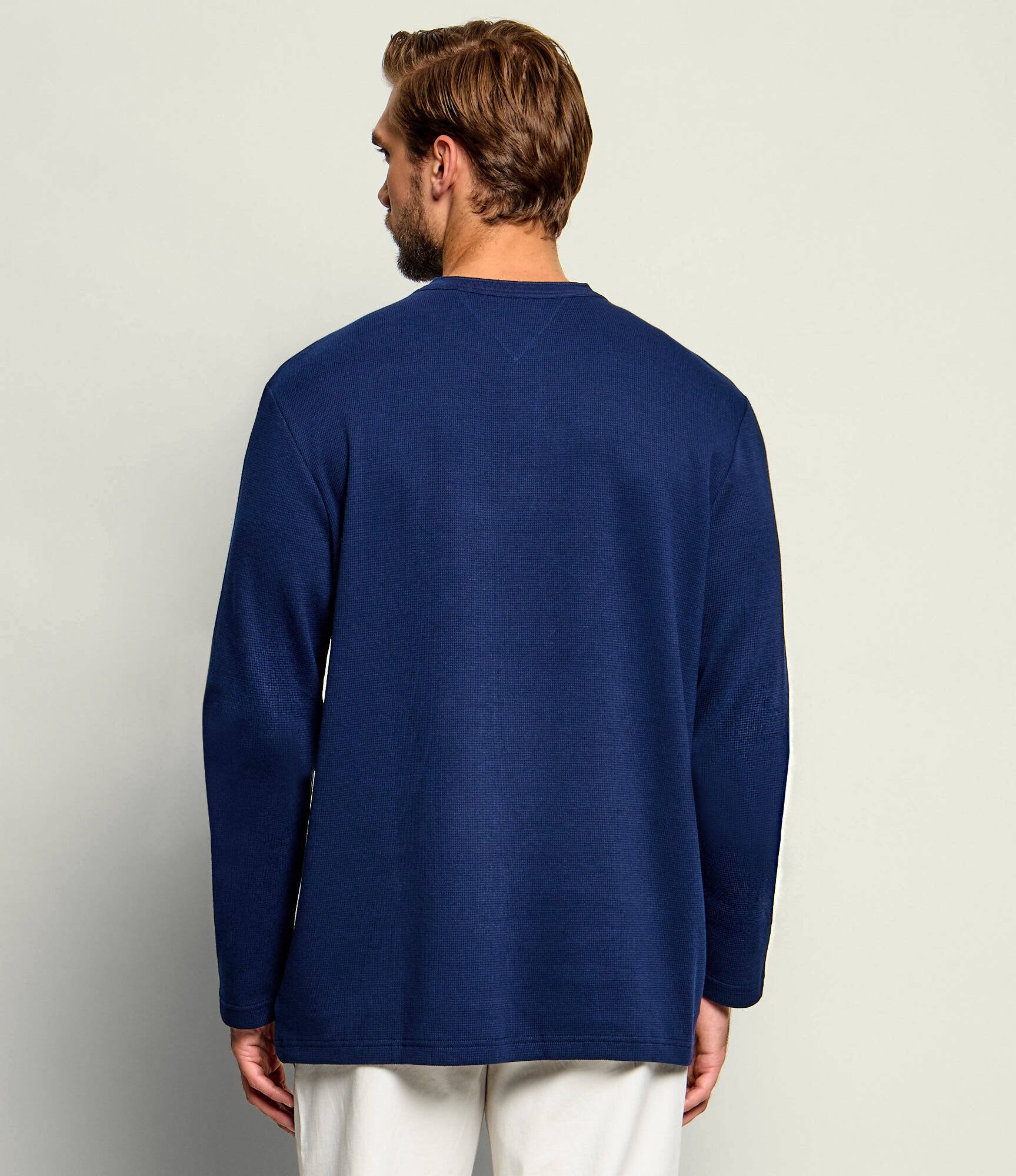 Tommy Hilfiger Longsleeve | regular fit