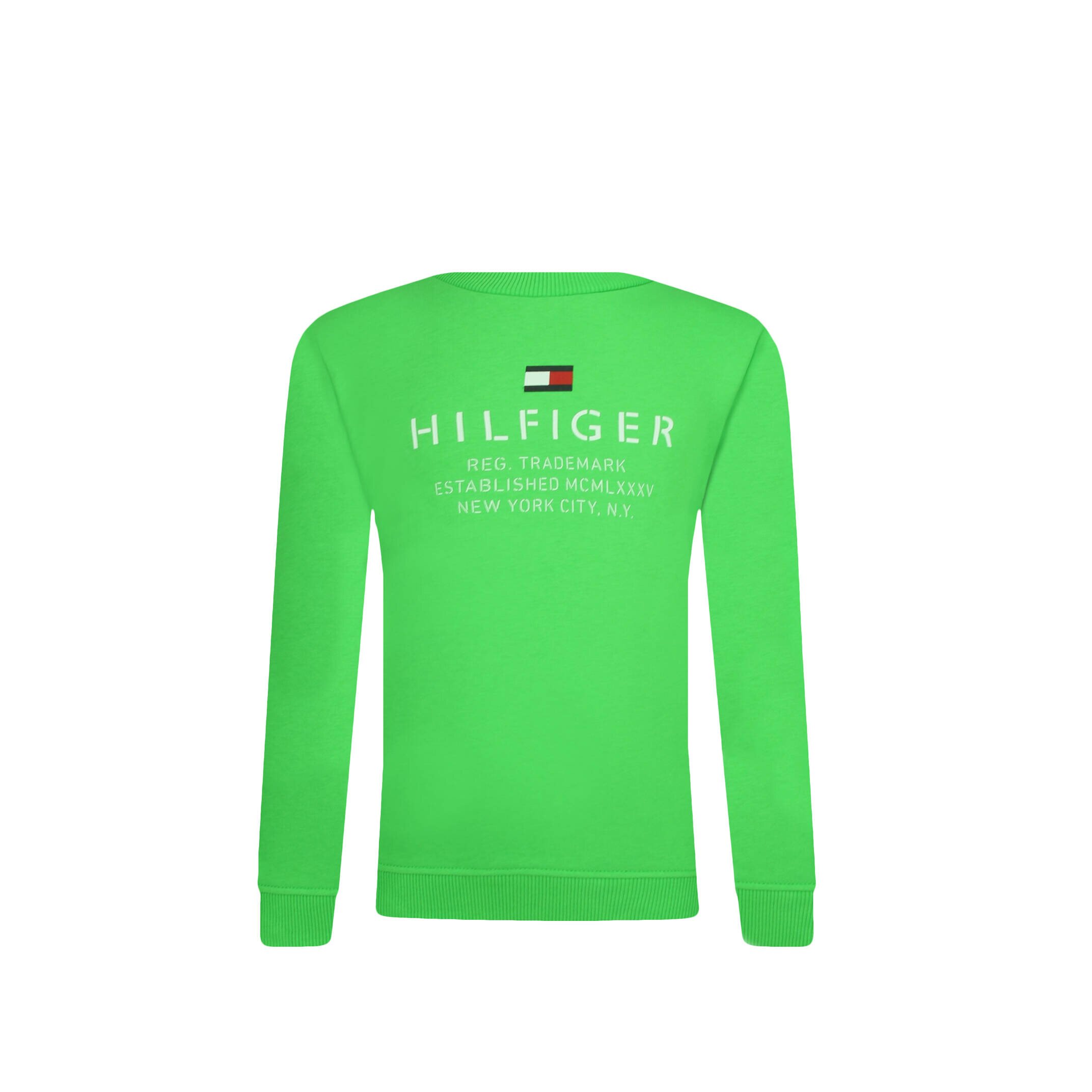 Tommy Hilfiger Longsleeve | Regular Fit