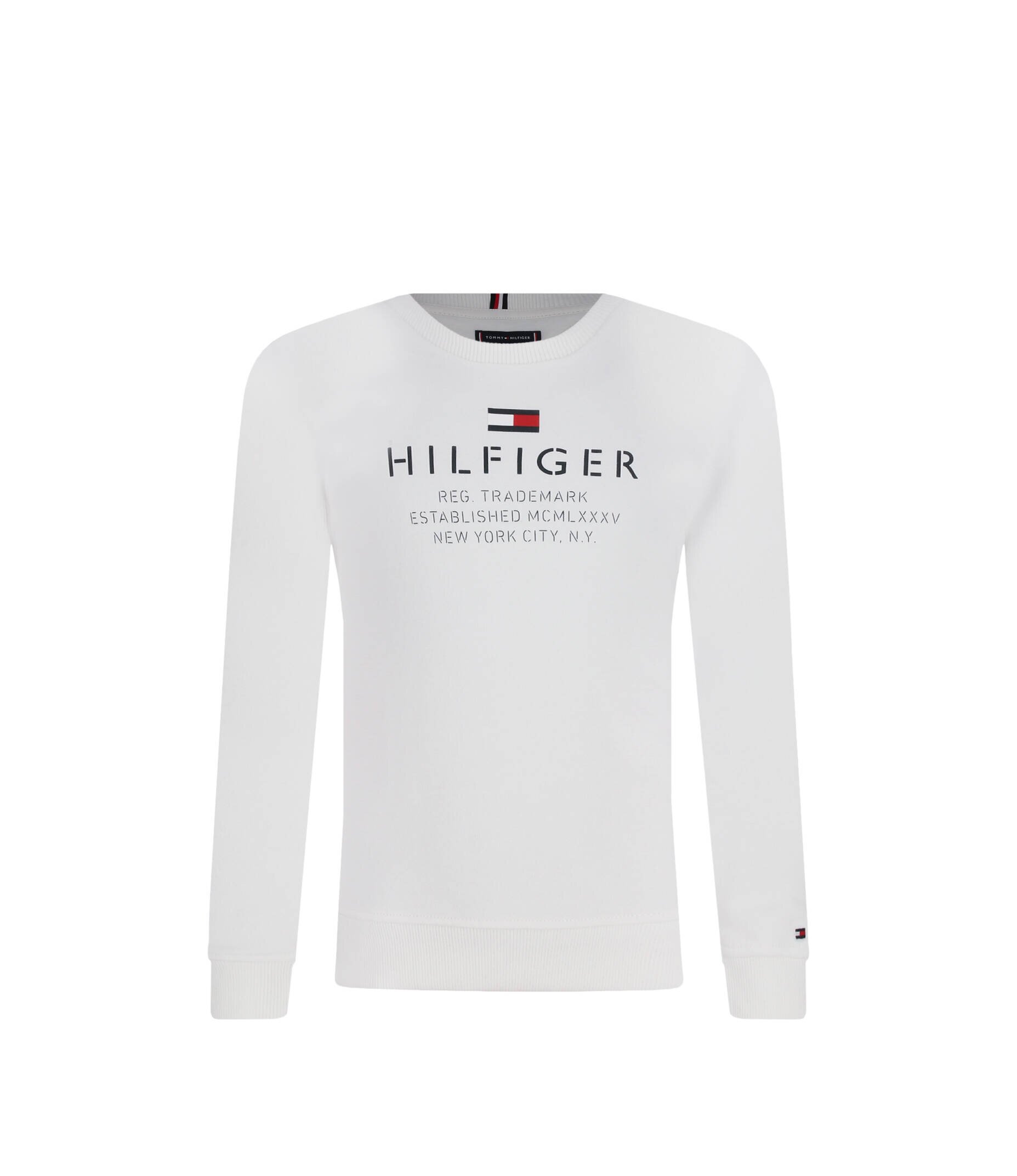 Tommy Hilfiger Longsleeve | Regular Fit