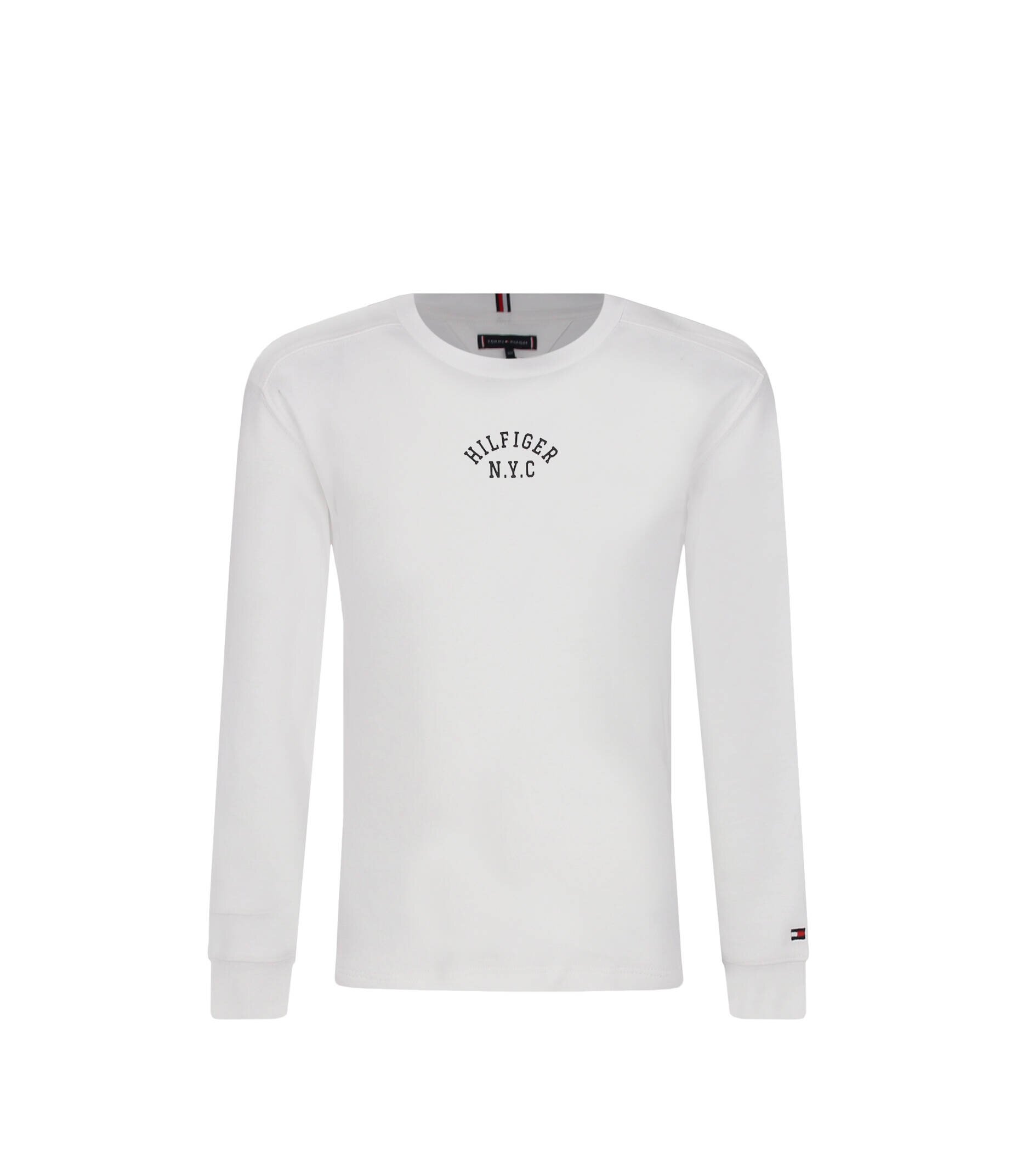 Tommy Hilfiger Longsleeve | Regular Fit