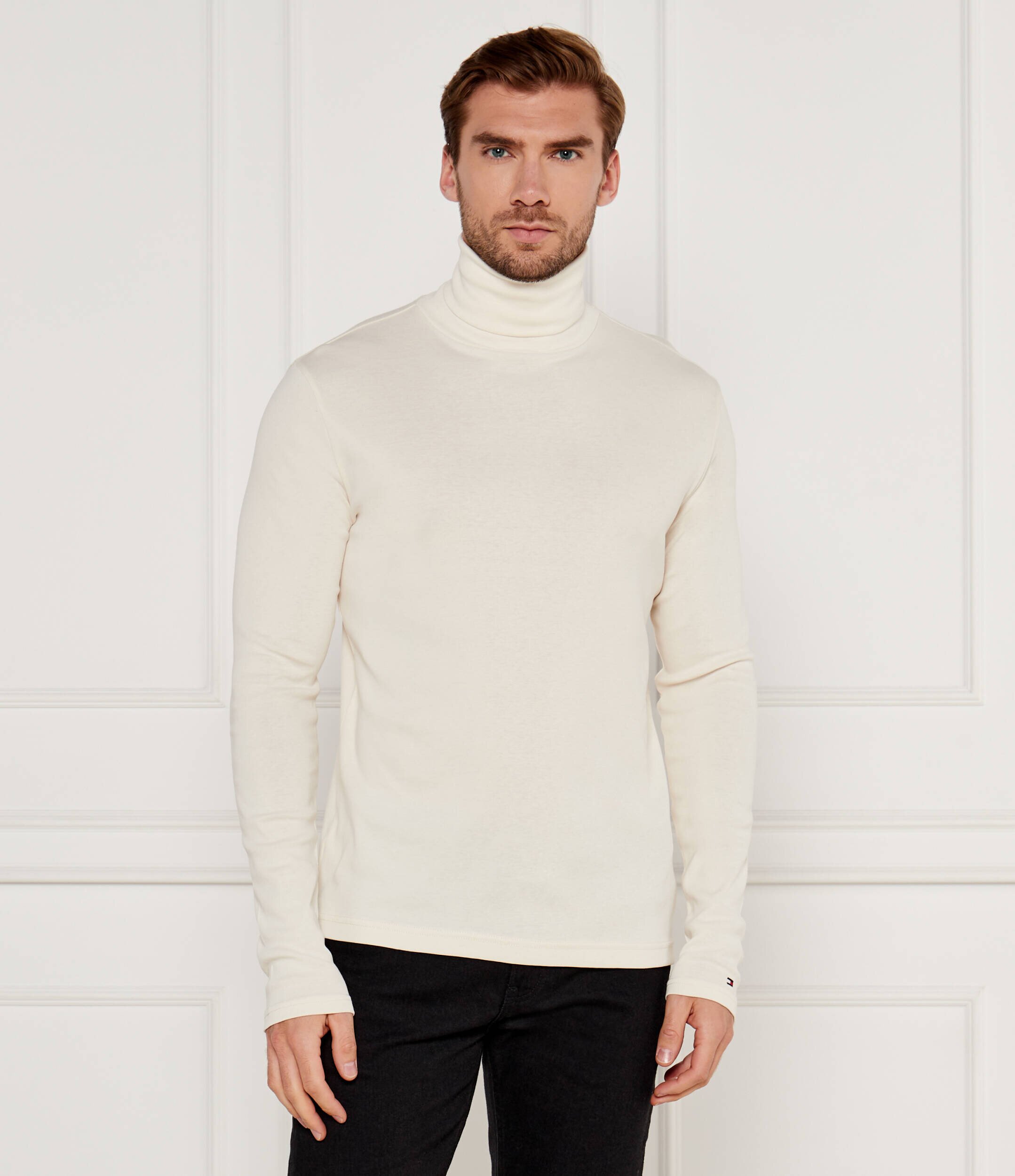 Tommy Hilfiger Maletă | Extra slim fit
