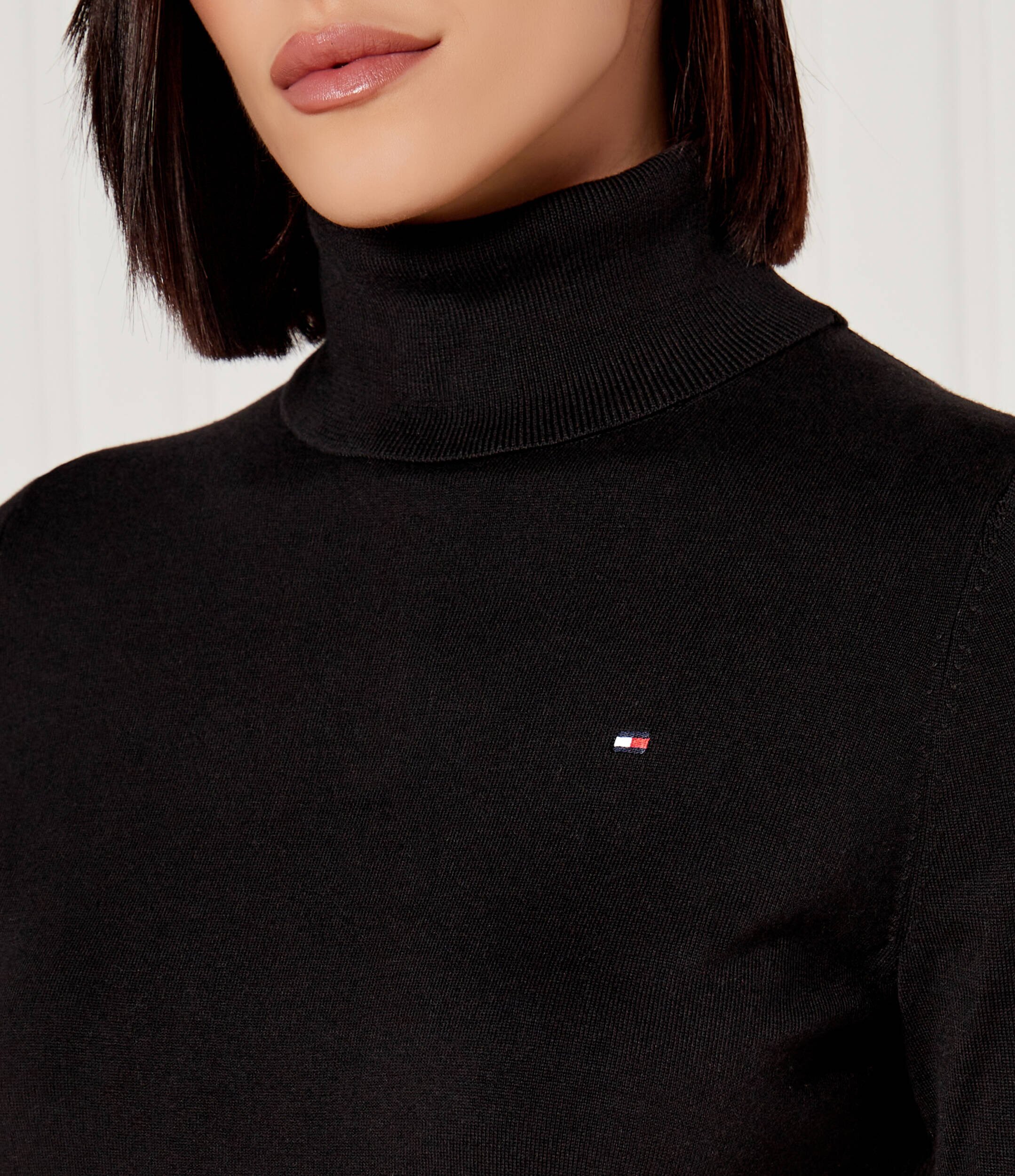 Tommy Hilfiger Maletă | Regular Fit