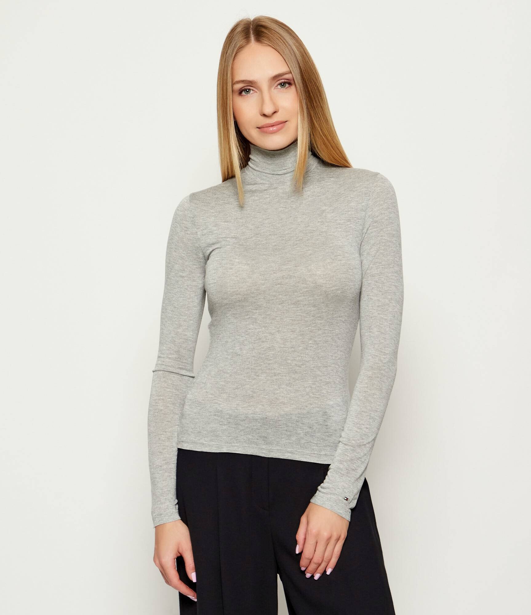 Tommy Hilfiger Maletă | Slim Fit